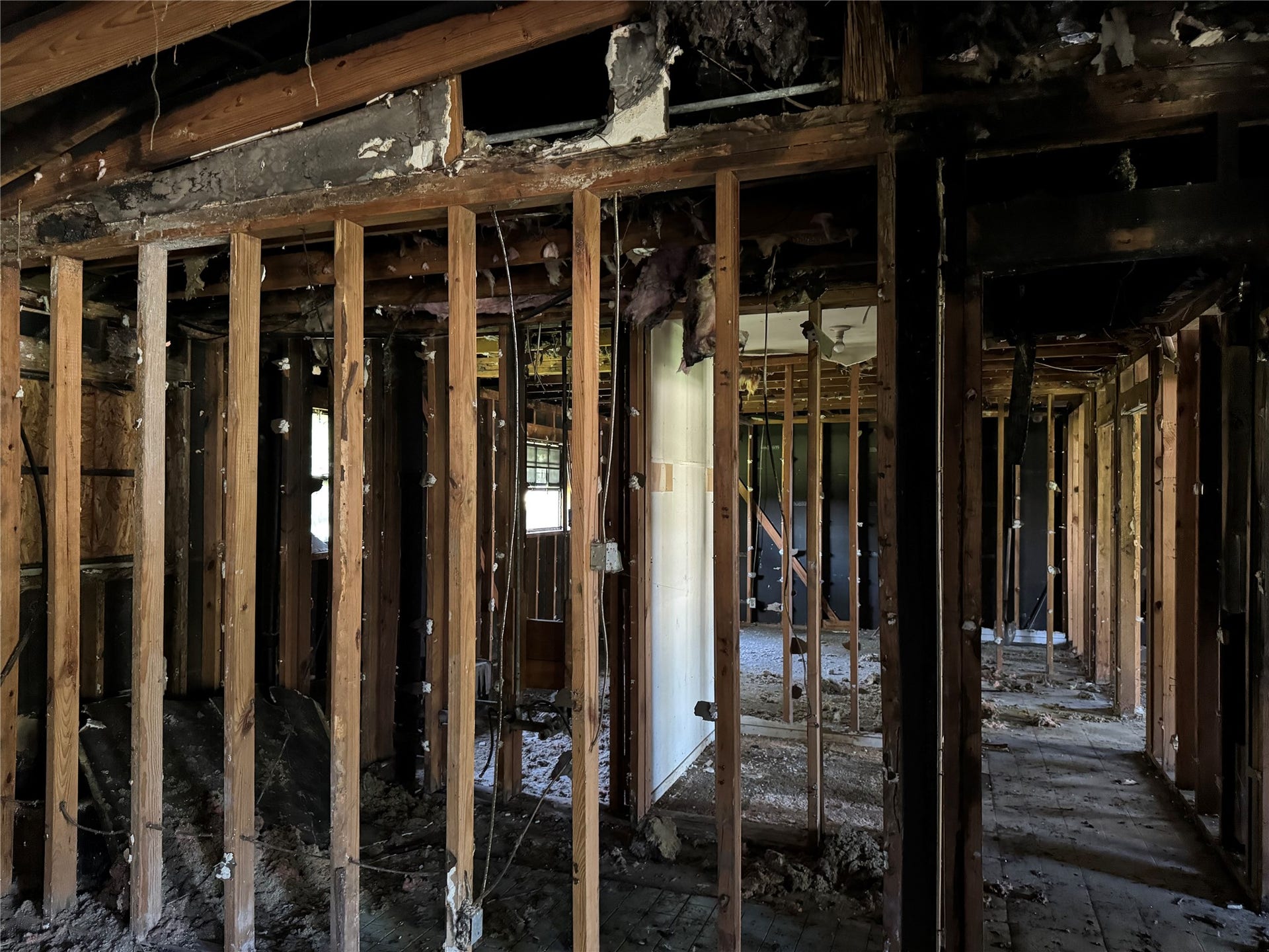 206 Sunset Heights Avenue, Dayton, TX 77535 206 Sunset Heights Avenue, Dayton, TX 77535