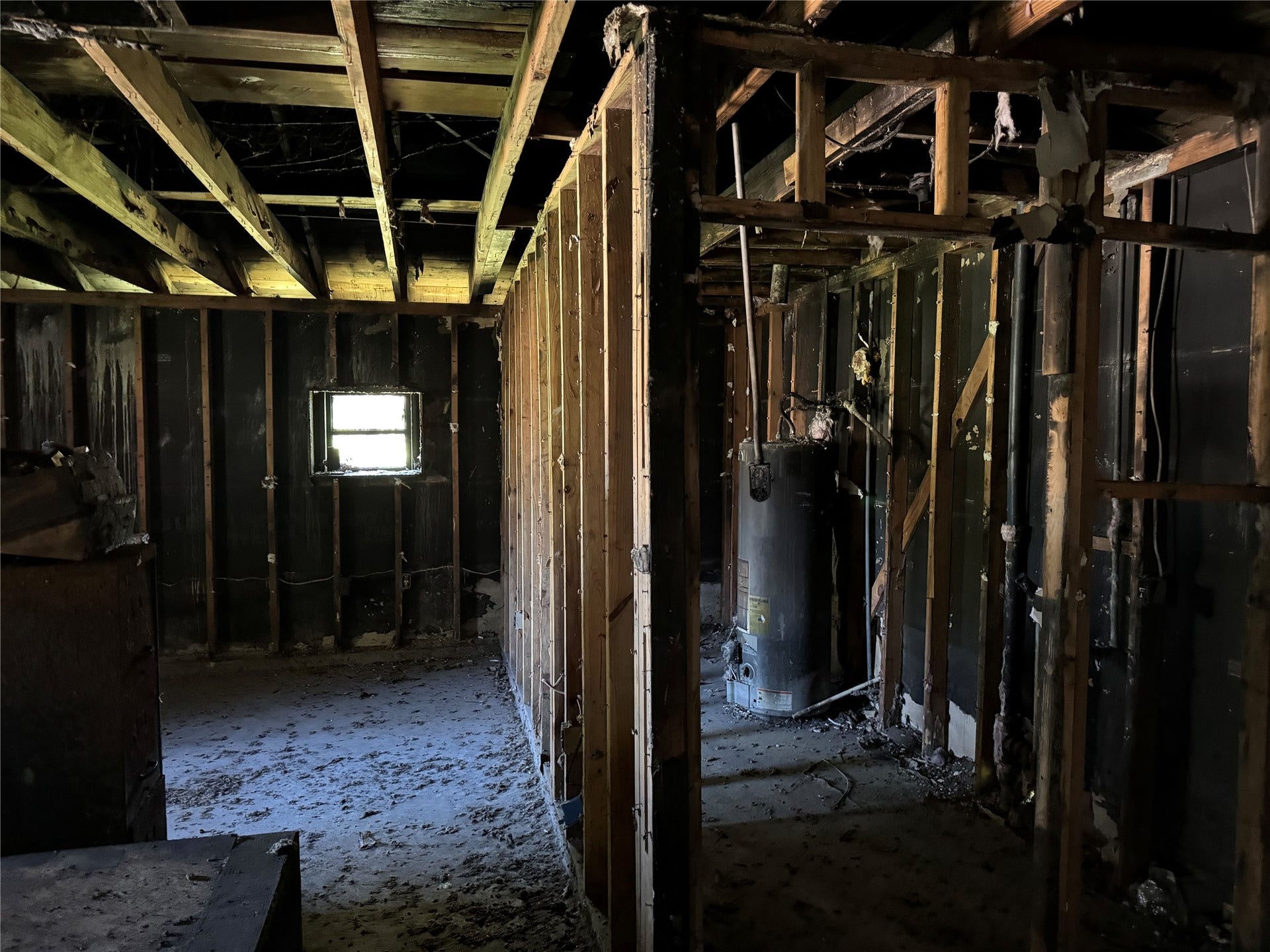 206 Sunset Heights Avenue, Dayton, TX 77535 206 Sunset Heights Avenue, Dayton, TX 77535