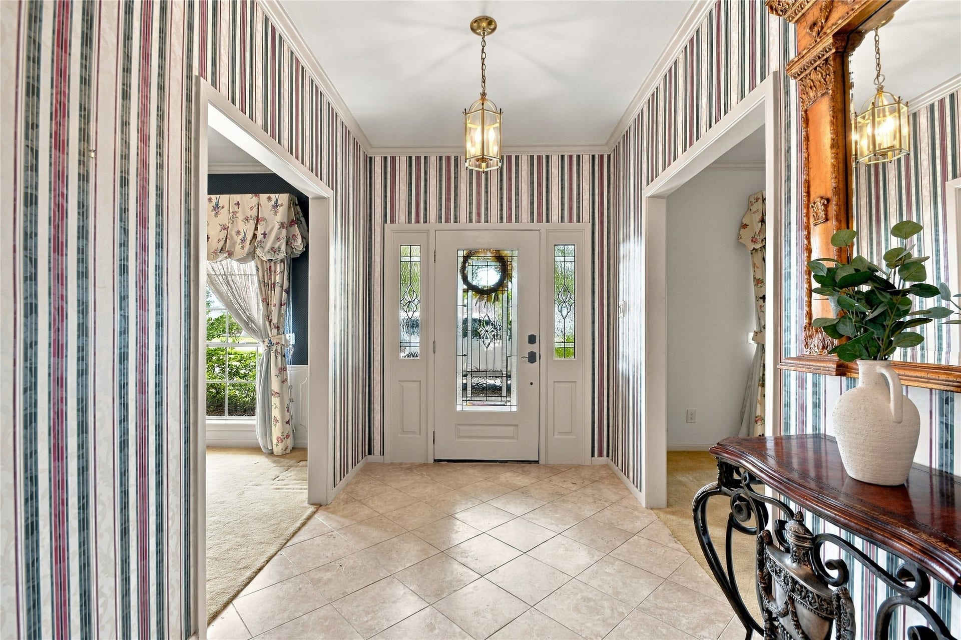 203 Ballantrae Lane, Houston, TX 77015