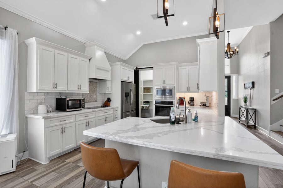 Property photo for 13302 Enchanted Way Drive, Montgomery, TX