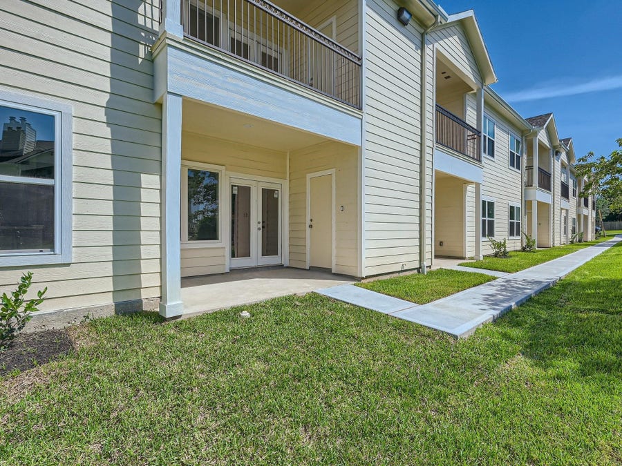 Property photo for 12565 Melville Drive, #313, Montgomery, TX