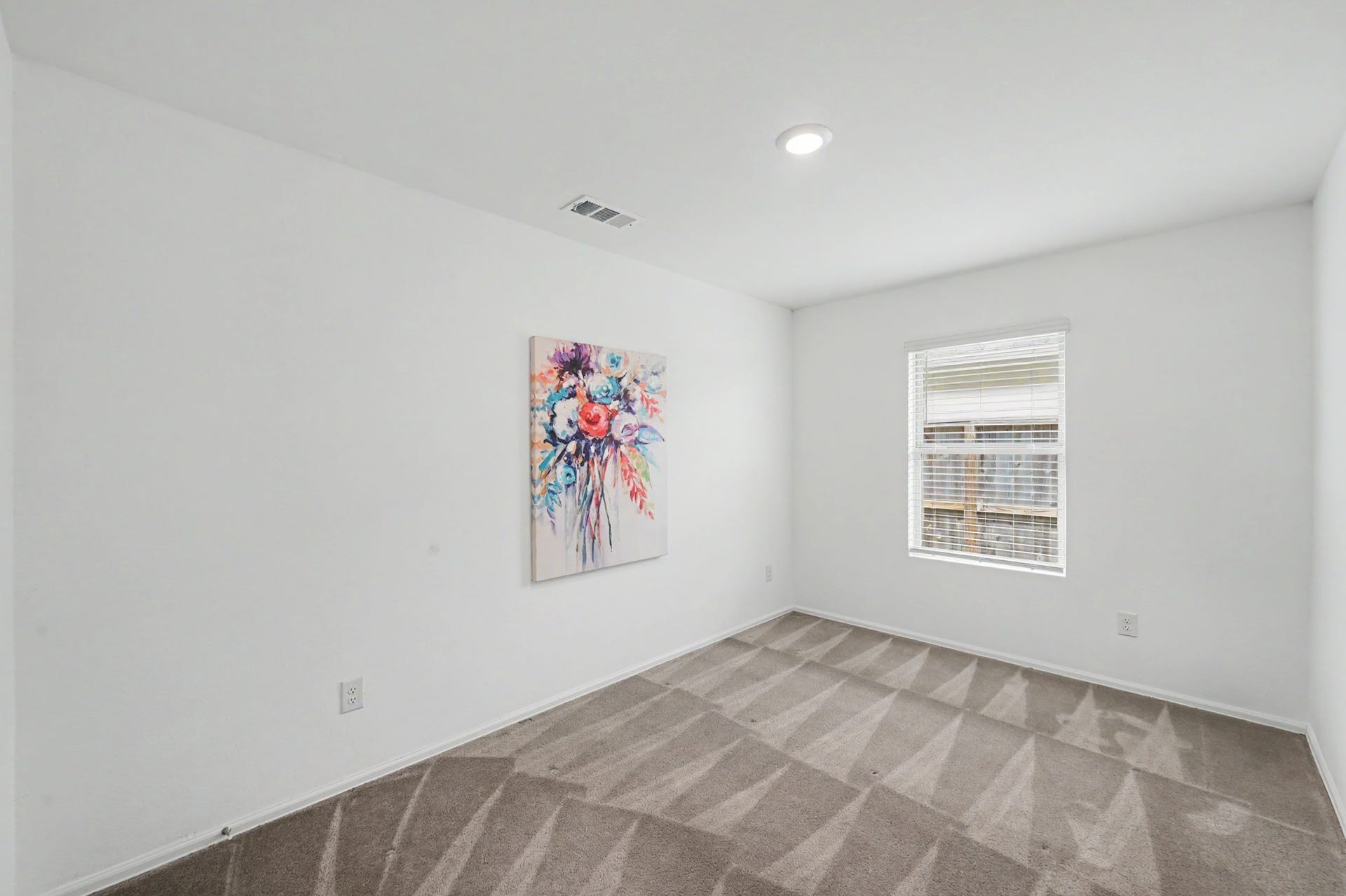 19522 Oliveto Court, New Caney, TX 77357
