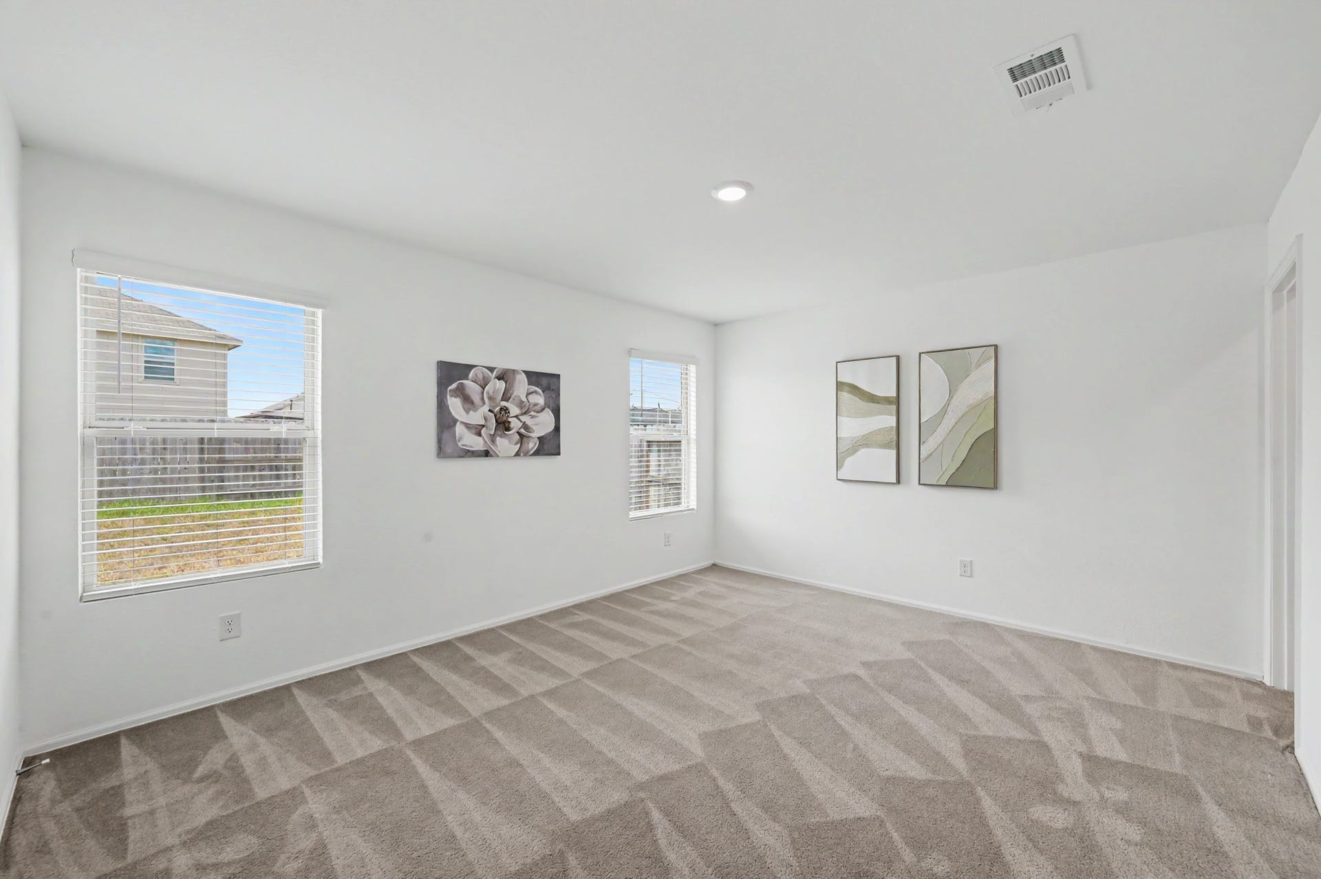 19522 Oliveto Court, New Caney, TX 77357