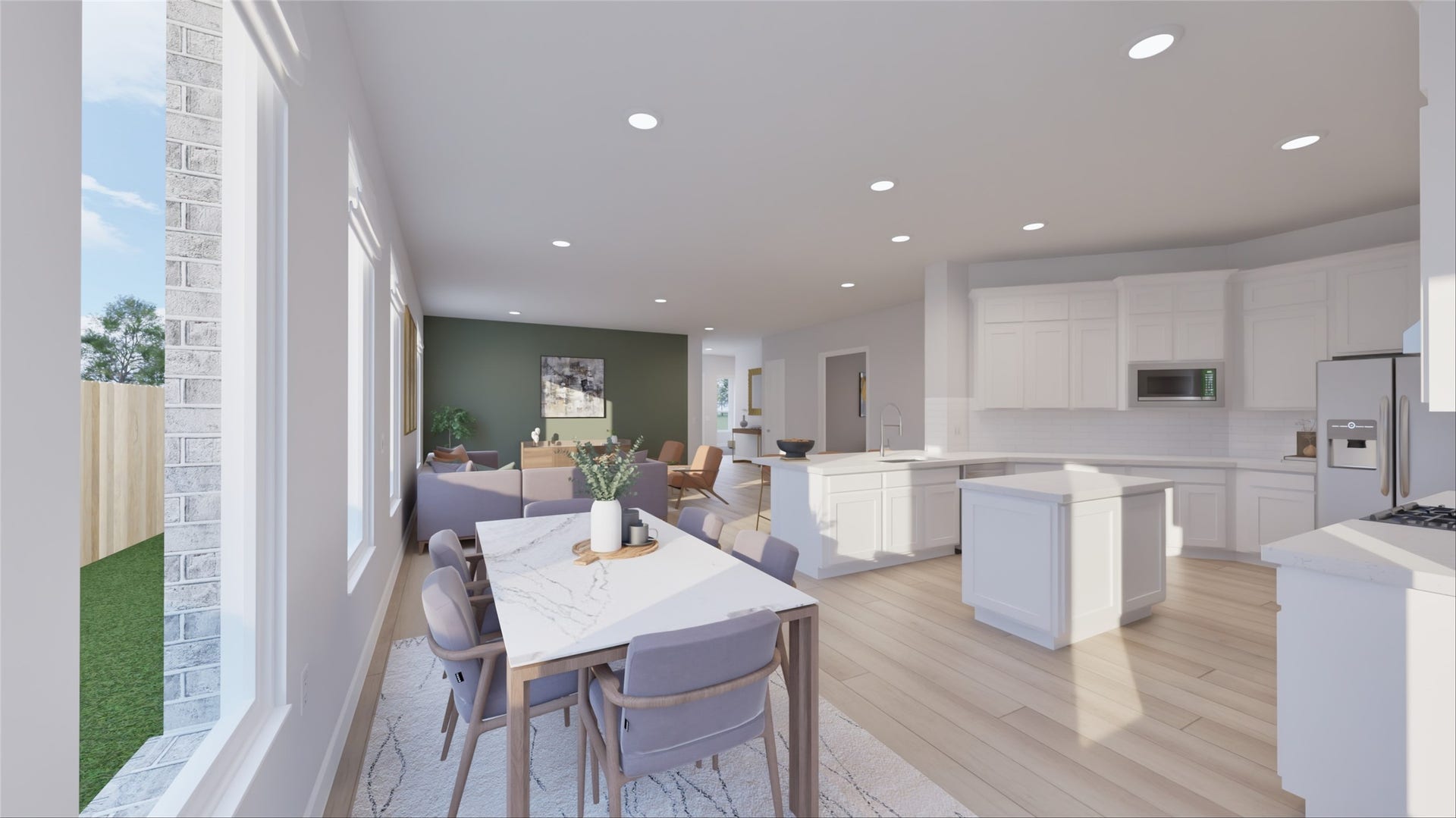645 Old Mining Lane, League City, TX 77546 645 Old Mining Lane, League City, TX 77546