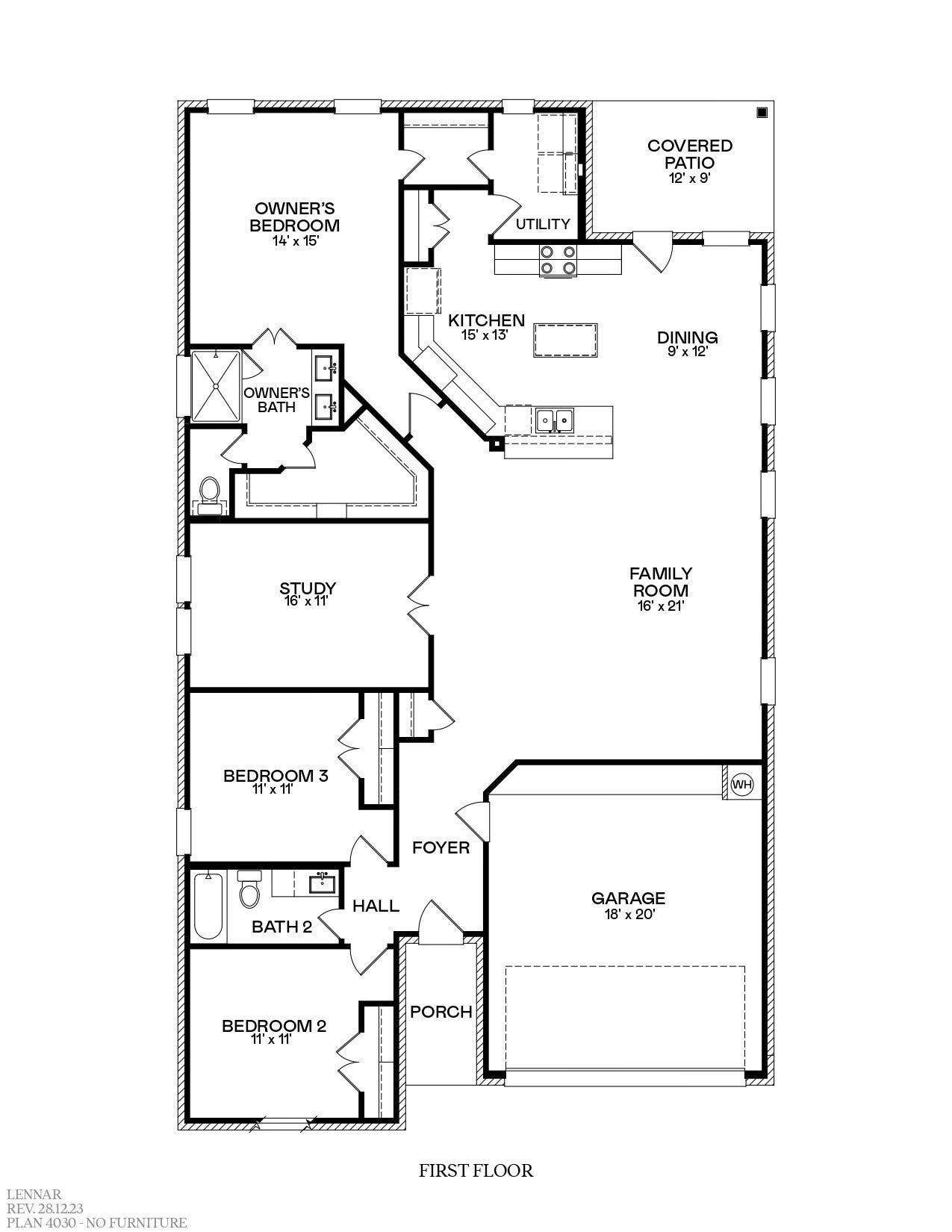 645 Old Mining Lane, League City, TX 77546 645 Old Mining Lane, League City, TX 77546
