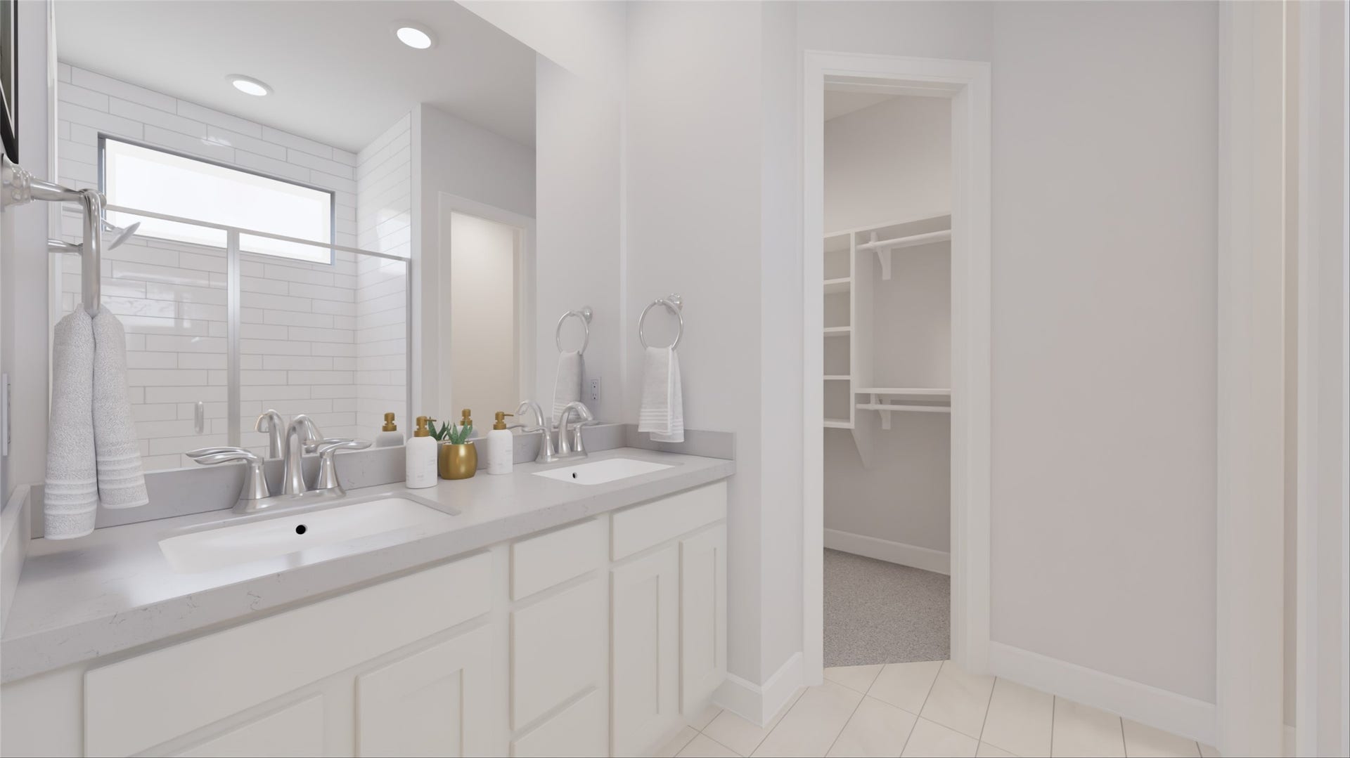 645 Old Mining Lane, League City, TX 77546 645 Old Mining Lane, League City, TX 77546