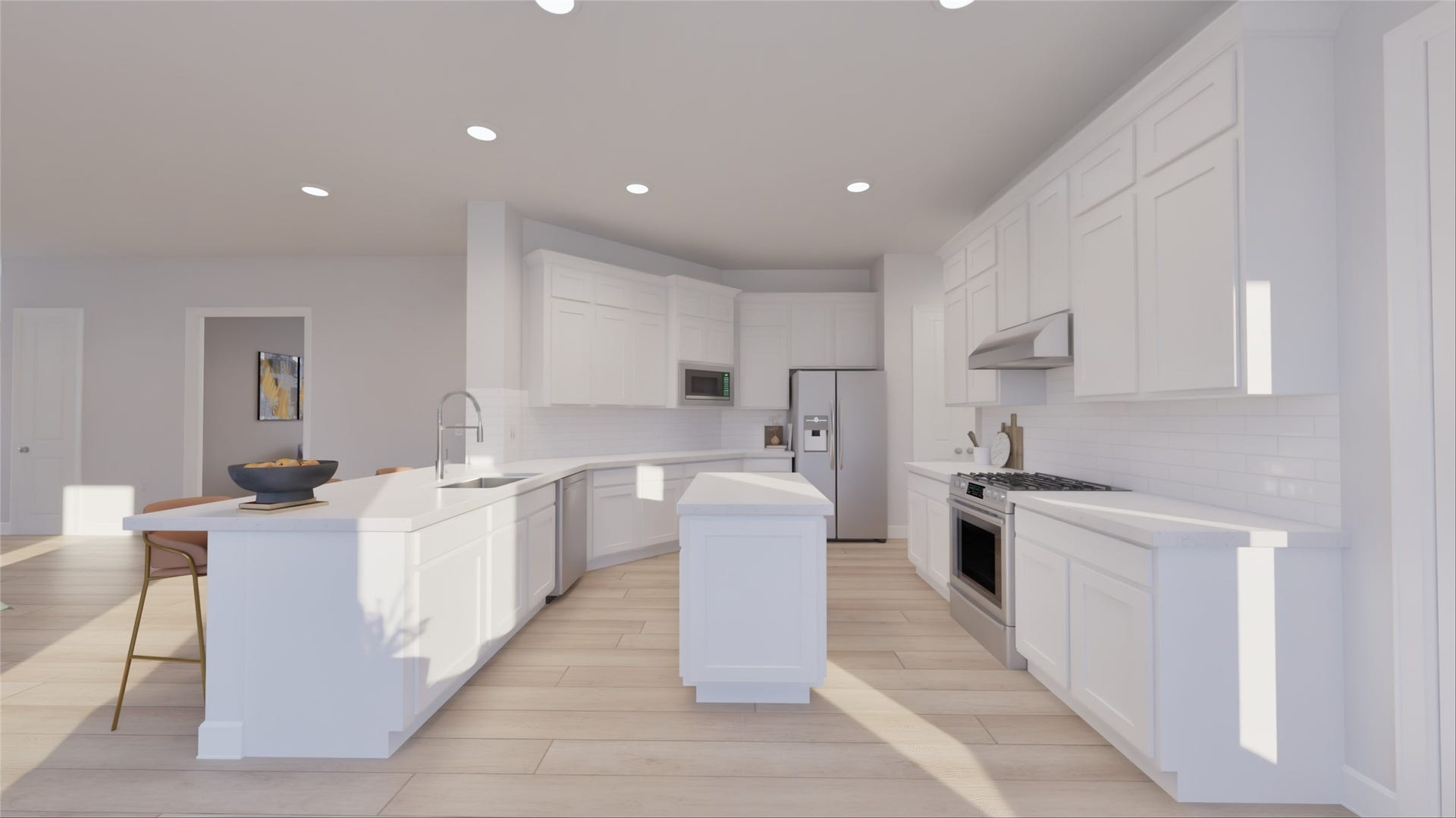 645 Old Mining Lane, League City, TX 77546 645 Old Mining Lane, League City, TX 77546