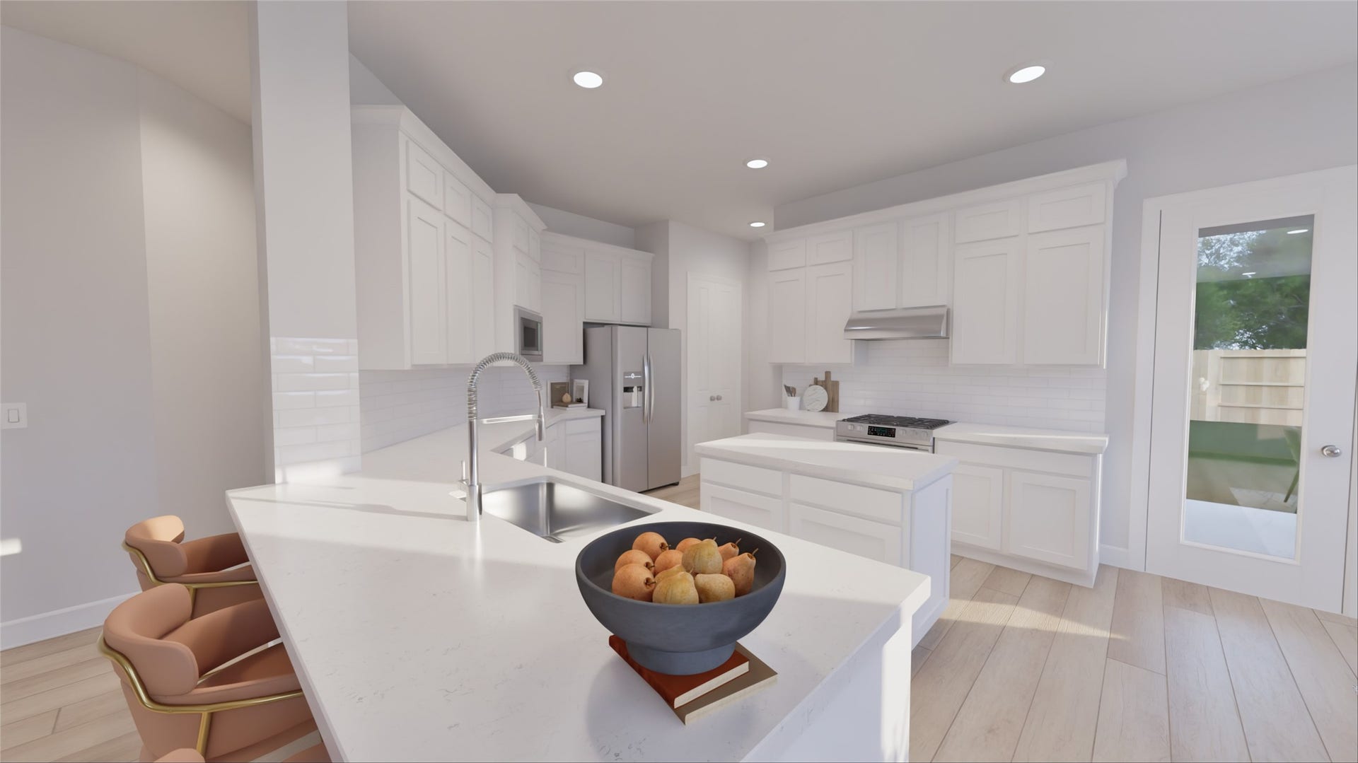 645 Old Mining Lane, League City, TX 77546 645 Old Mining Lane, League City, TX 77546