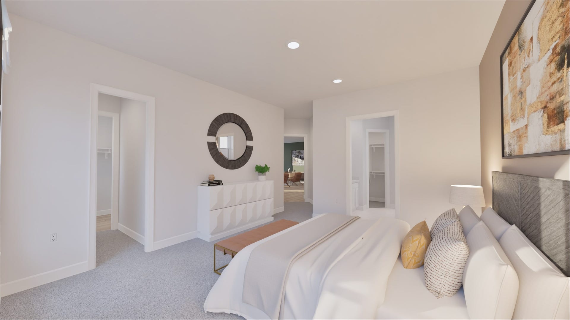 645 Old Mining Lane, League City, TX 77546 645 Old Mining Lane, League City, TX 77546