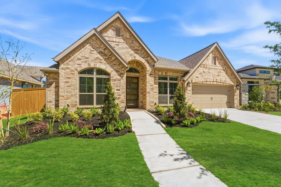 Property photo for 22059 Boca Chita Way, Porter, TX