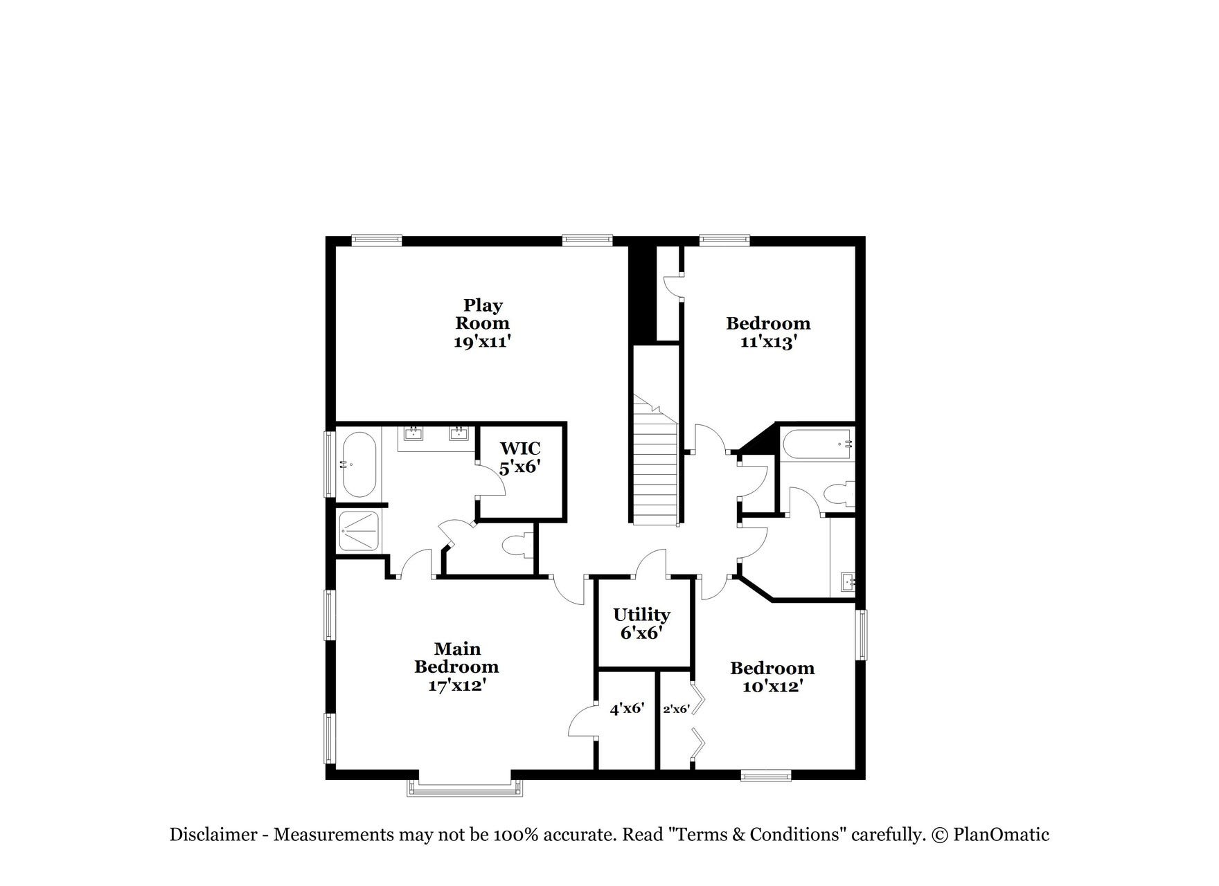 29012 Birch Green Way, Spring, TX 77386 29012 Birch Green Way, Spring, TX 77386