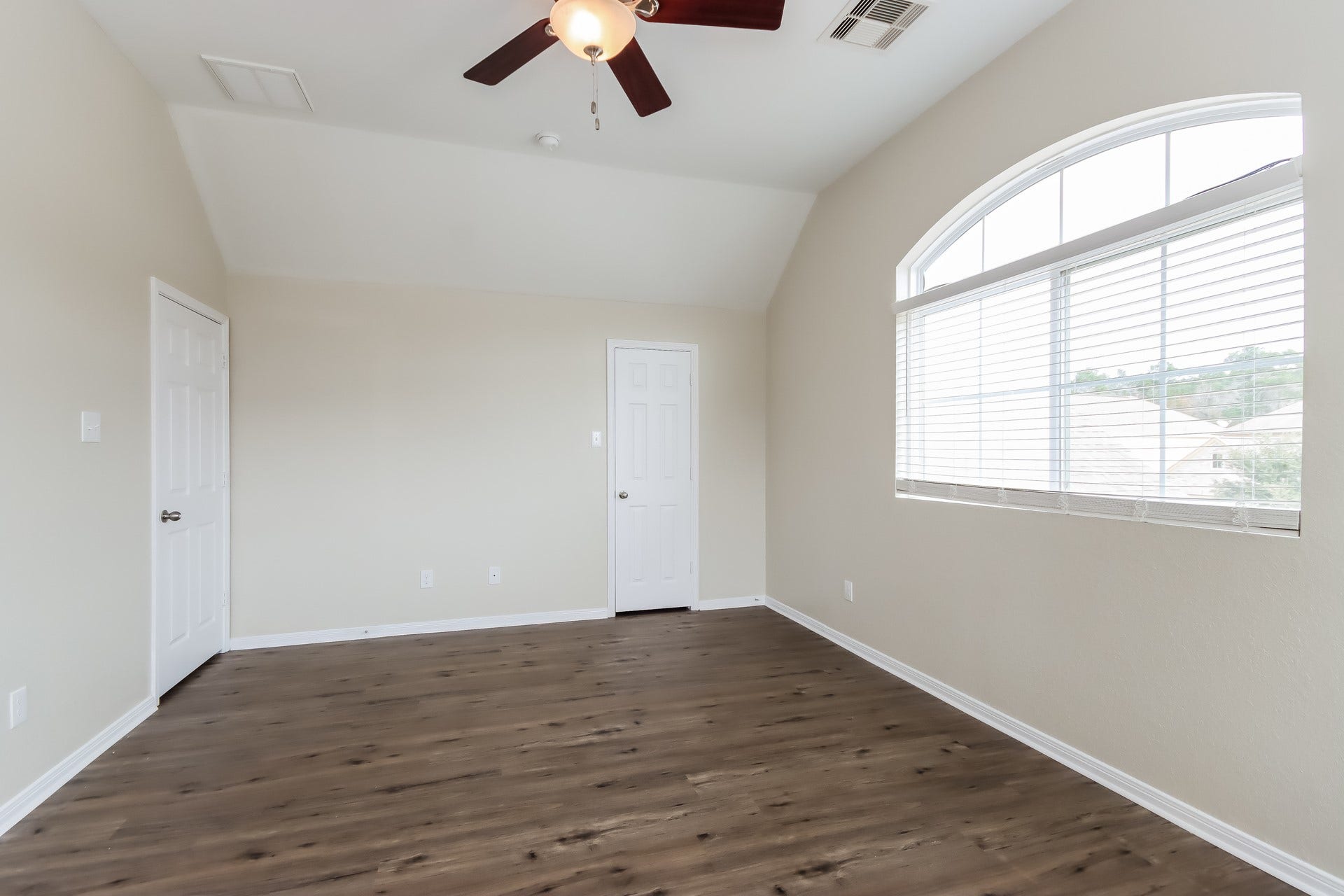 29012 Birch Green Way, Spring, TX 77386 29012 Birch Green Way, Spring, TX 77386