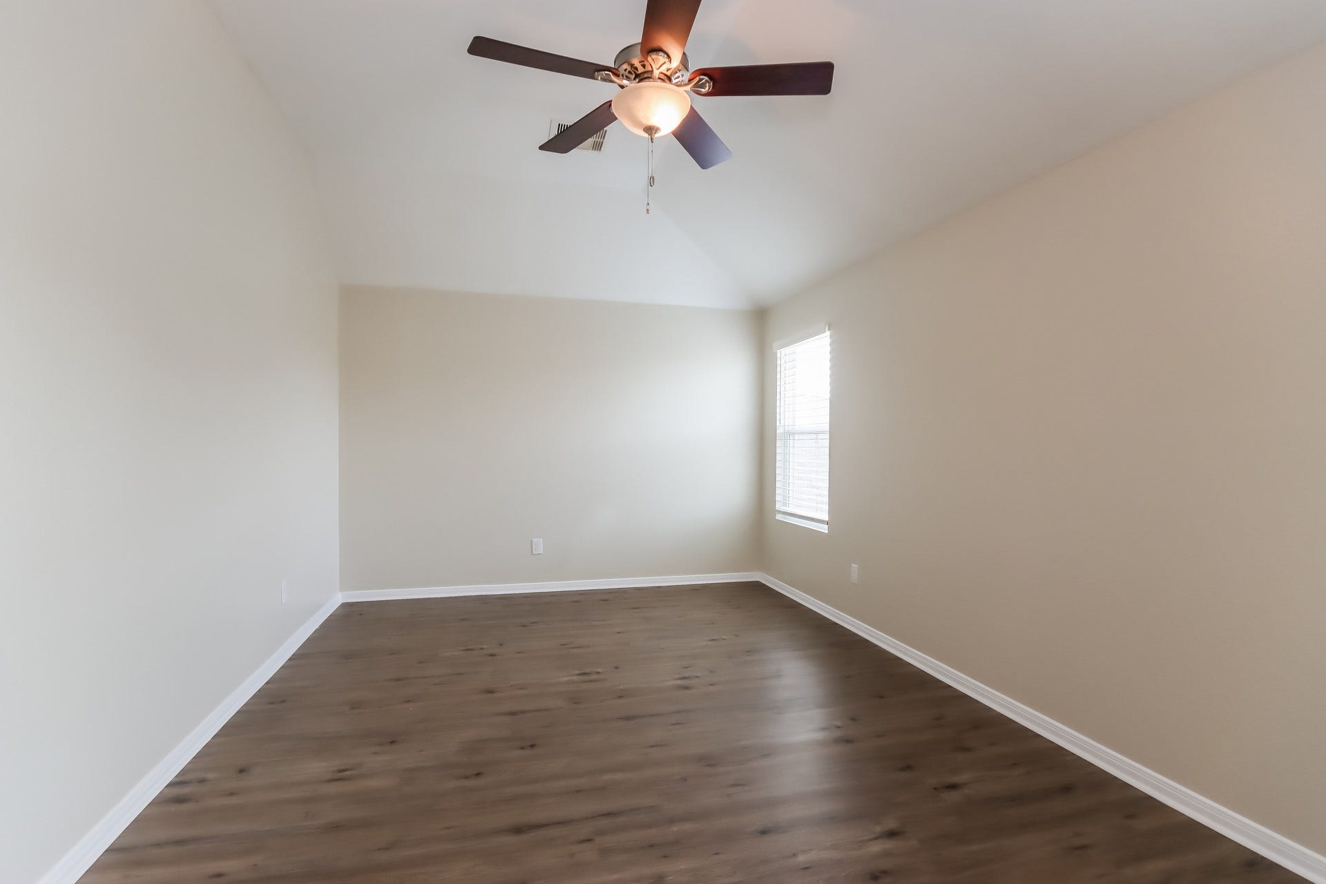 29012 Birch Green Way, Spring, TX 77386 29012 Birch Green Way, Spring, TX 77386