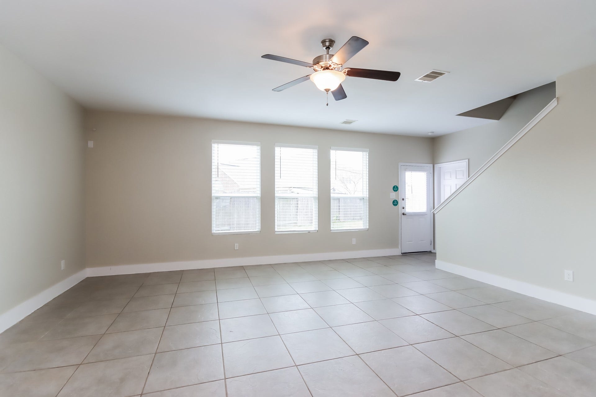 29012 Birch Green Way, Spring, TX 77386 29012 Birch Green Way, Spring, TX 77386