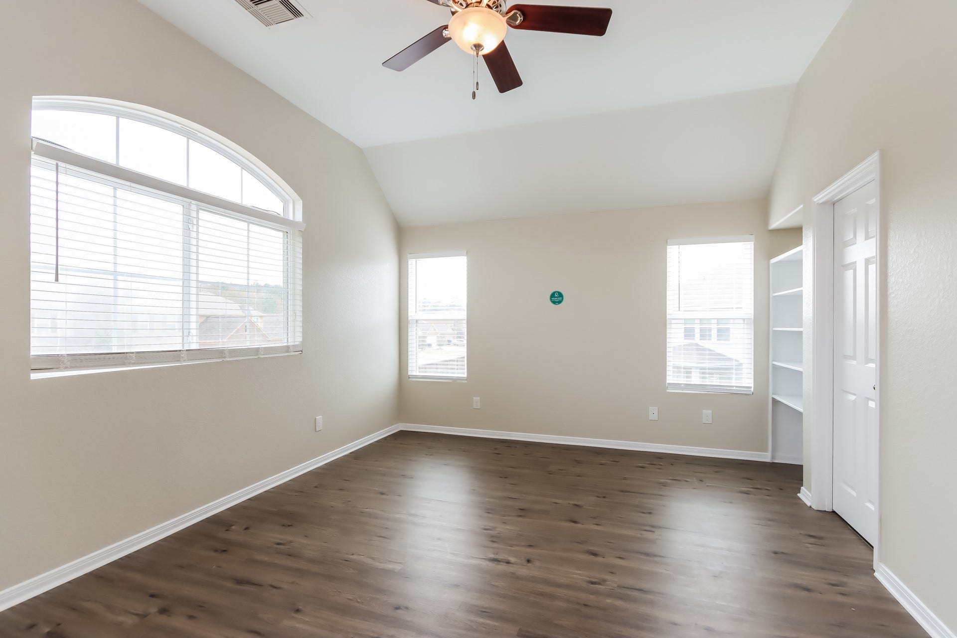 29012 Birch Green Way, Spring, TX 77386 29012 Birch Green Way, Spring, TX 77386