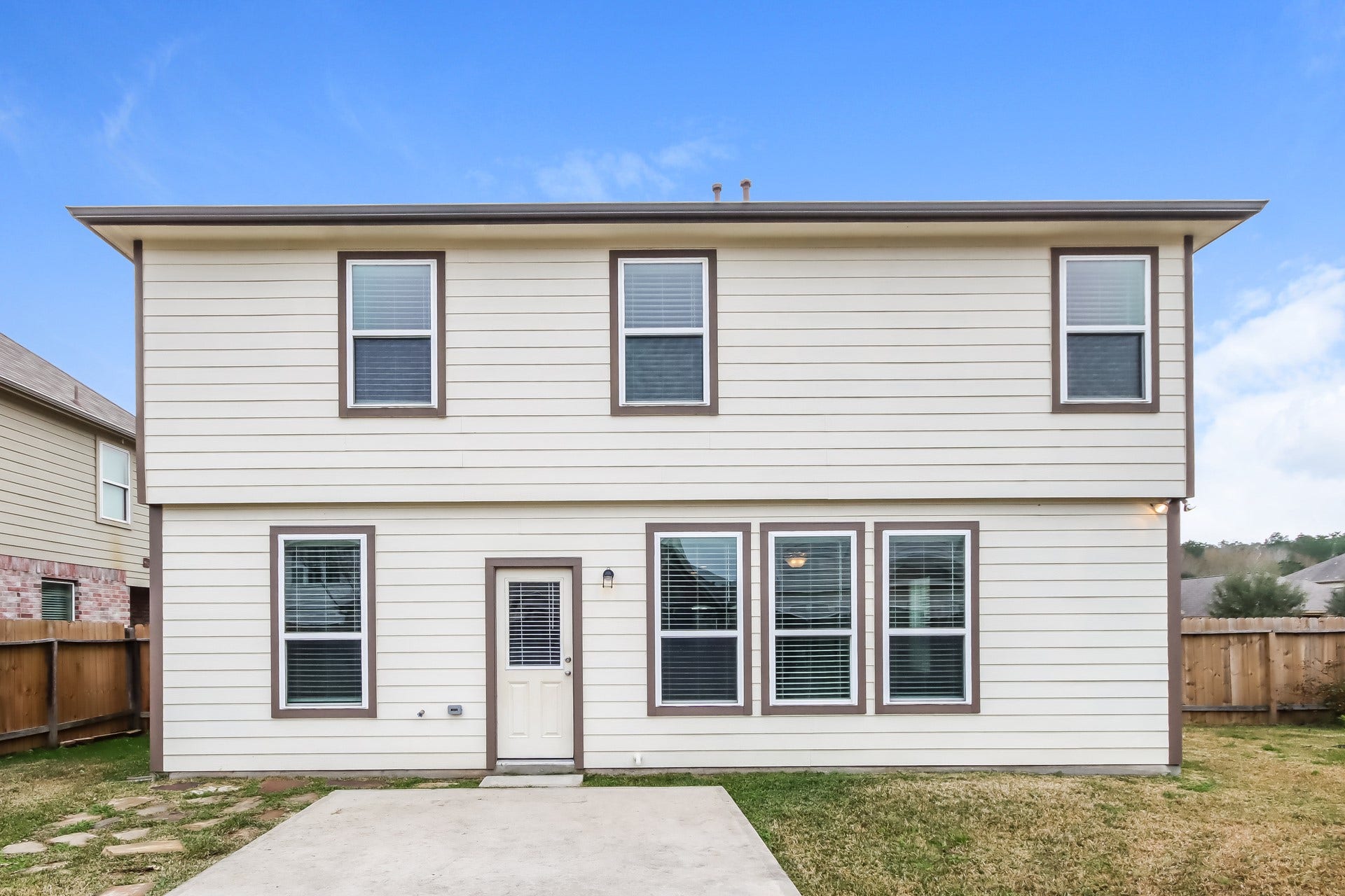 29012 Birch Green Way, Spring, TX 77386 29012 Birch Green Way, Spring, TX 77386