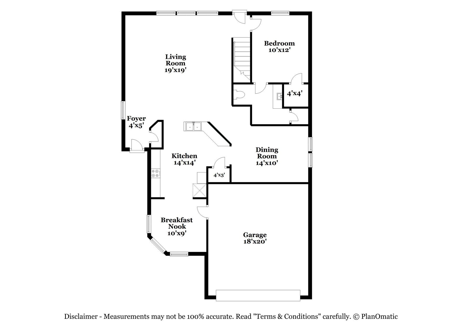 29012 Birch Green Way, Spring, TX 77386 29012 Birch Green Way, Spring, TX 77386
