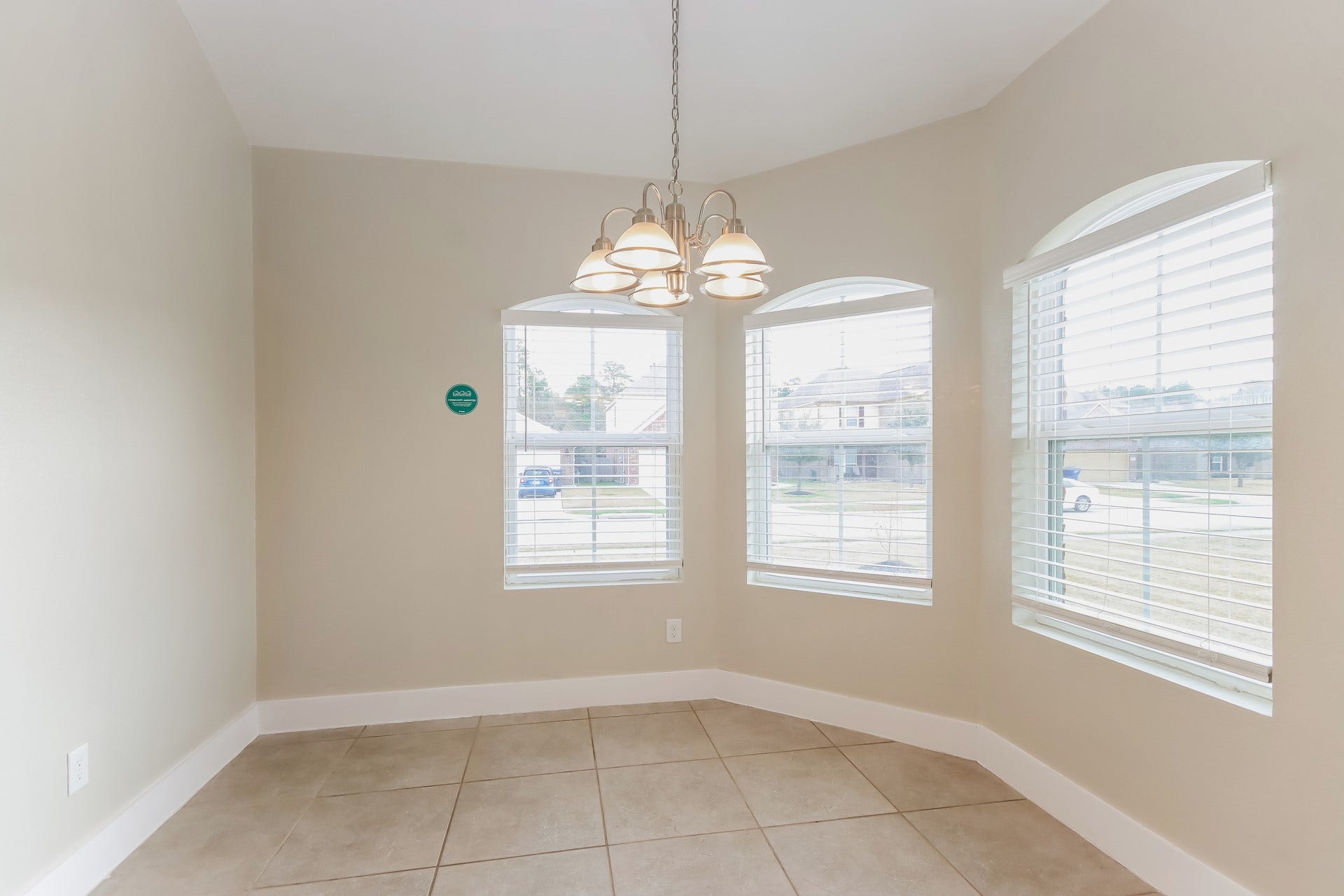 29012 Birch Green Way, Spring, TX 77386 29012 Birch Green Way, Spring, TX 77386