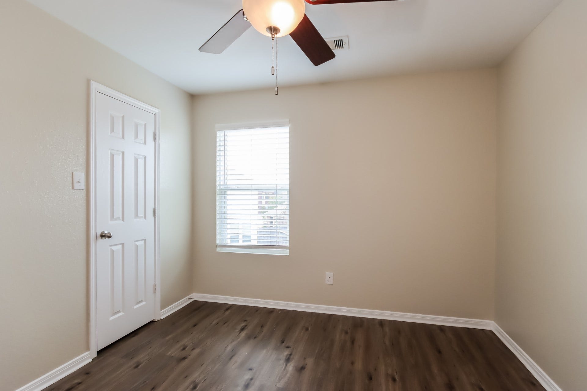 29012 Birch Green Way, Spring, TX 77386 29012 Birch Green Way, Spring, TX 77386