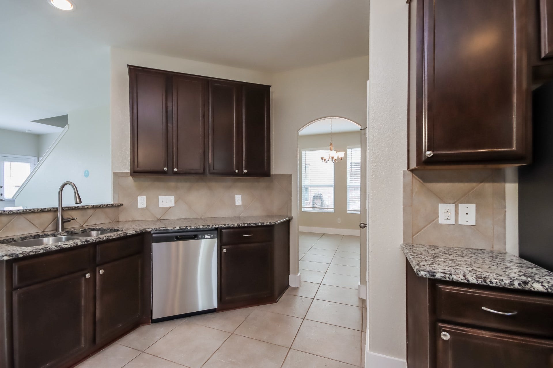 29012 Birch Green Way, Spring, TX 77386 29012 Birch Green Way, Spring, TX 77386