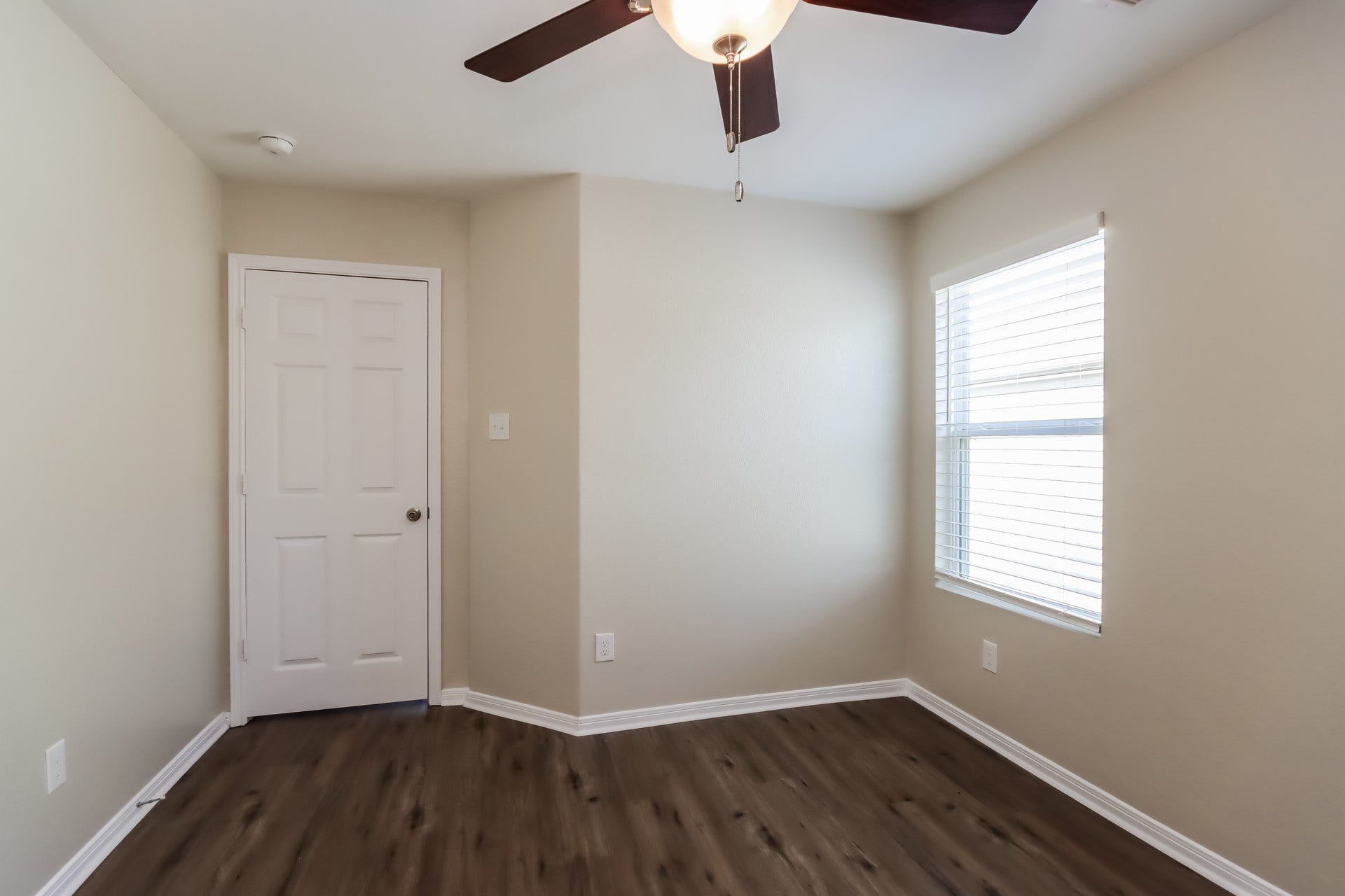 29012 Birch Green Way, Spring, TX 77386 29012 Birch Green Way, Spring, TX 77386