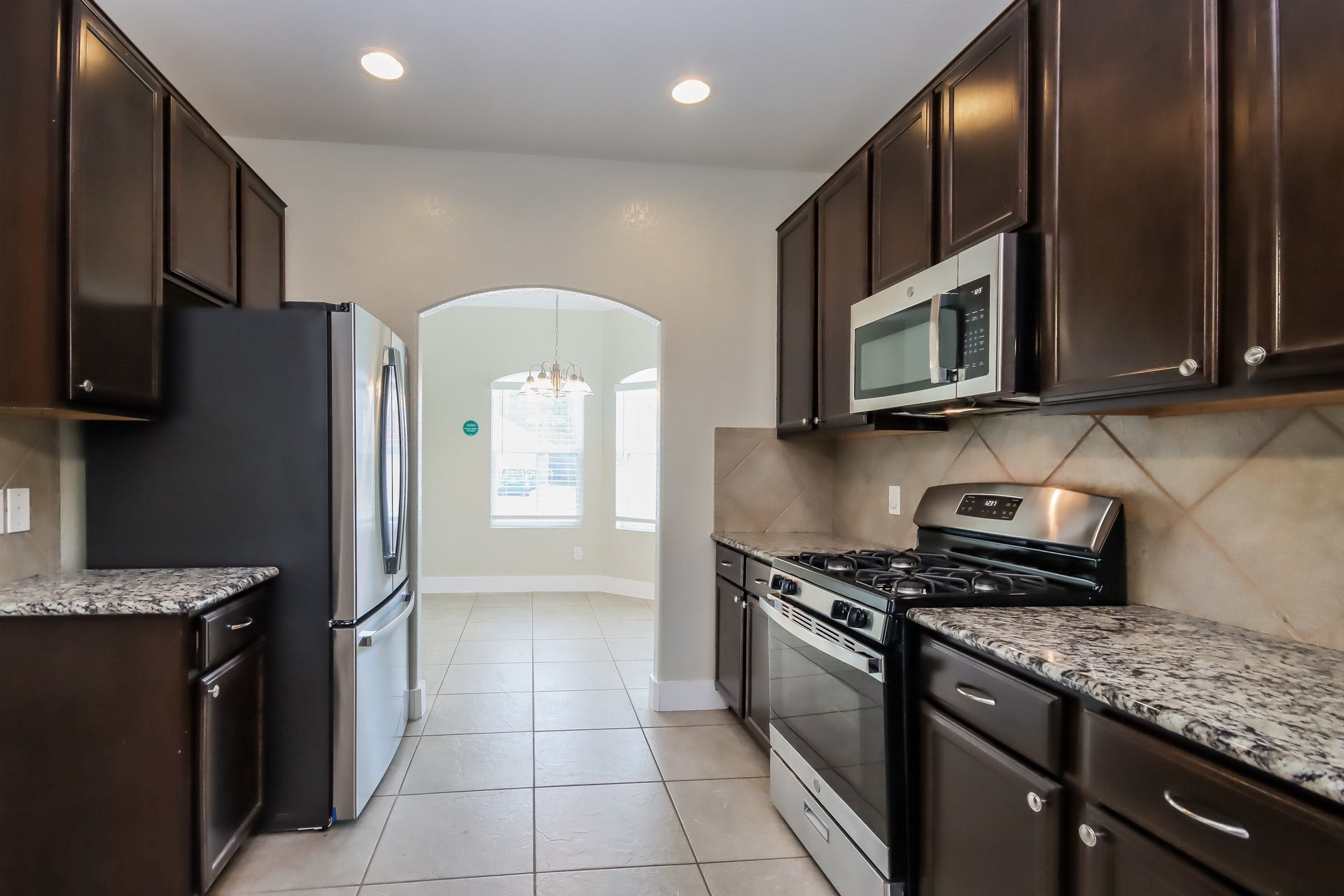 29012 Birch Green Way, Spring, TX 77386 29012 Birch Green Way, Spring, TX 77386