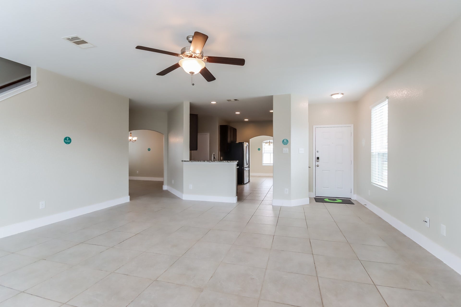29012 Birch Green Way, Spring, TX 77386 29012 Birch Green Way, Spring, TX 77386