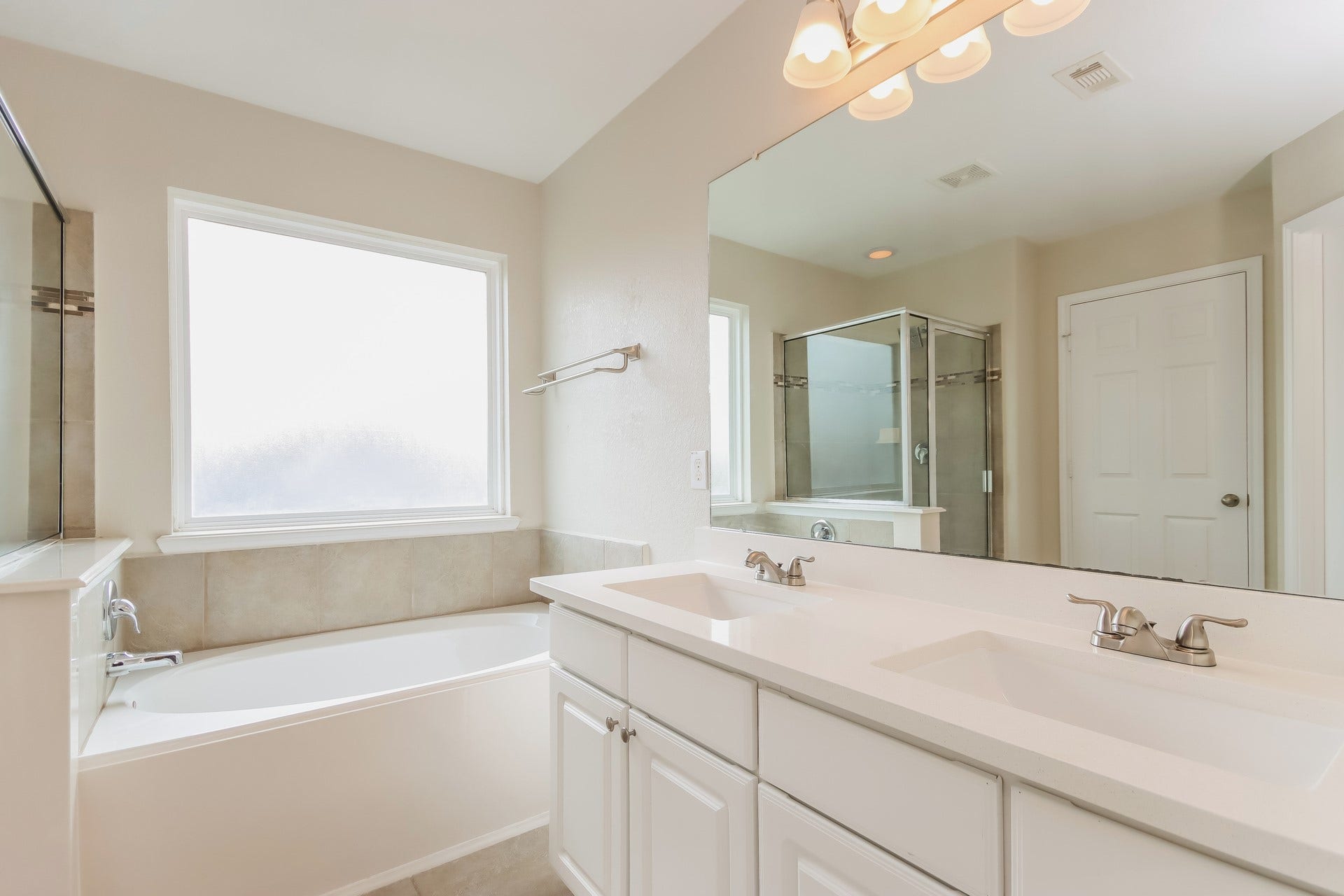 29012 Birch Green Way, Spring, TX 77386 29012 Birch Green Way, Spring, TX 77386