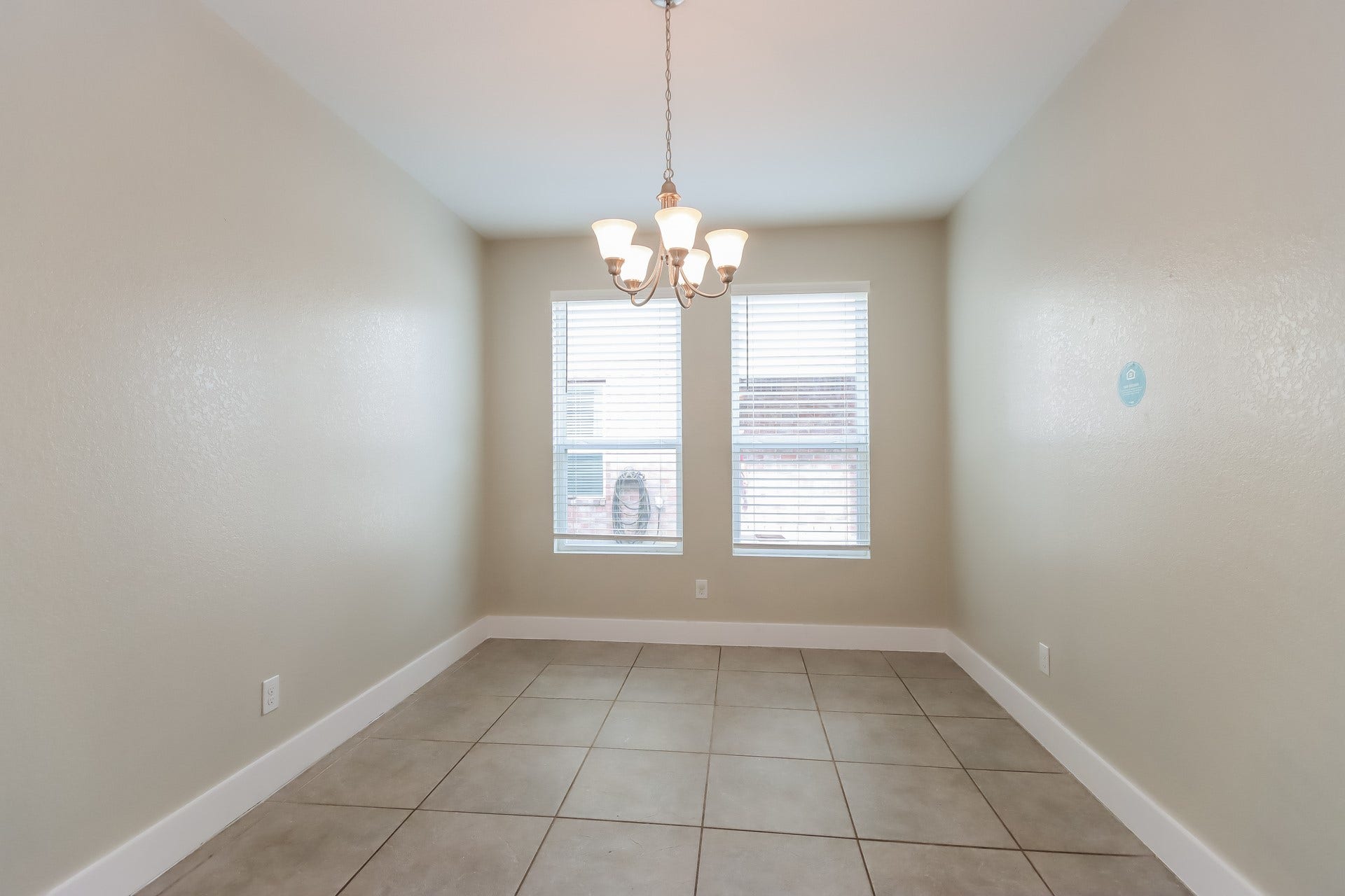 29012 Birch Green Way, Spring, TX 77386 29012 Birch Green Way, Spring, TX 77386