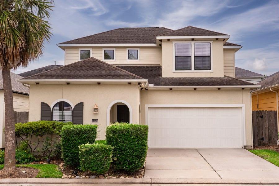 Property photo for 6047 Yale Street, Houston, TX