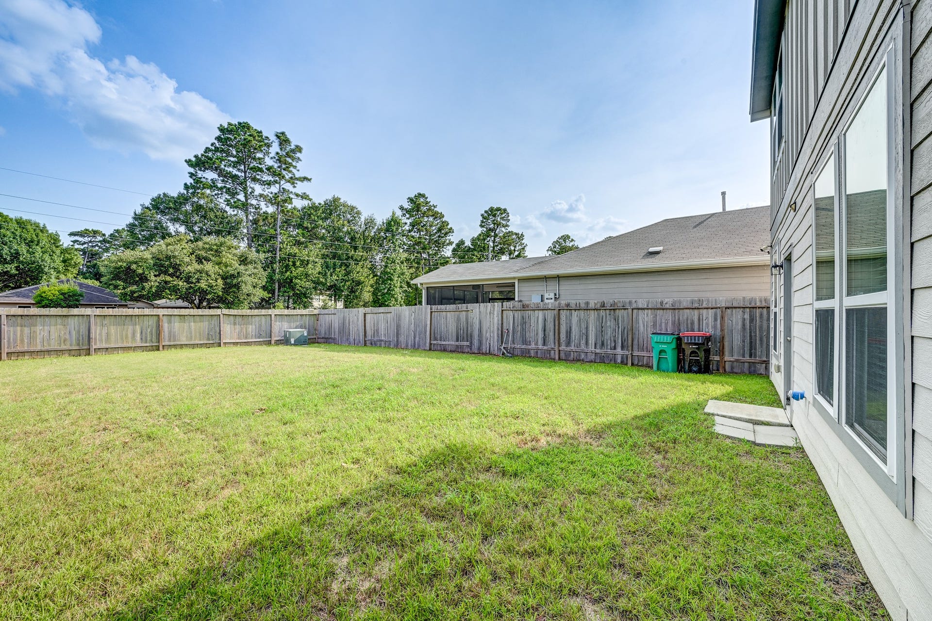 5530 Broad Spruce Street, Spring, TX 77373 5530 Broad Spruce Street, Spring, TX 77373