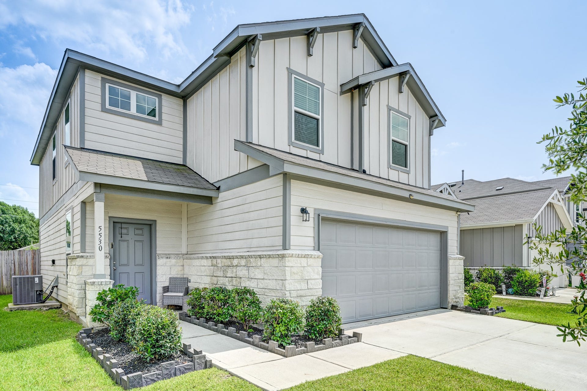 5530 Broad Spruce Street, Spring, TX 77373 5530 Broad Spruce Street, Spring, TX 77373