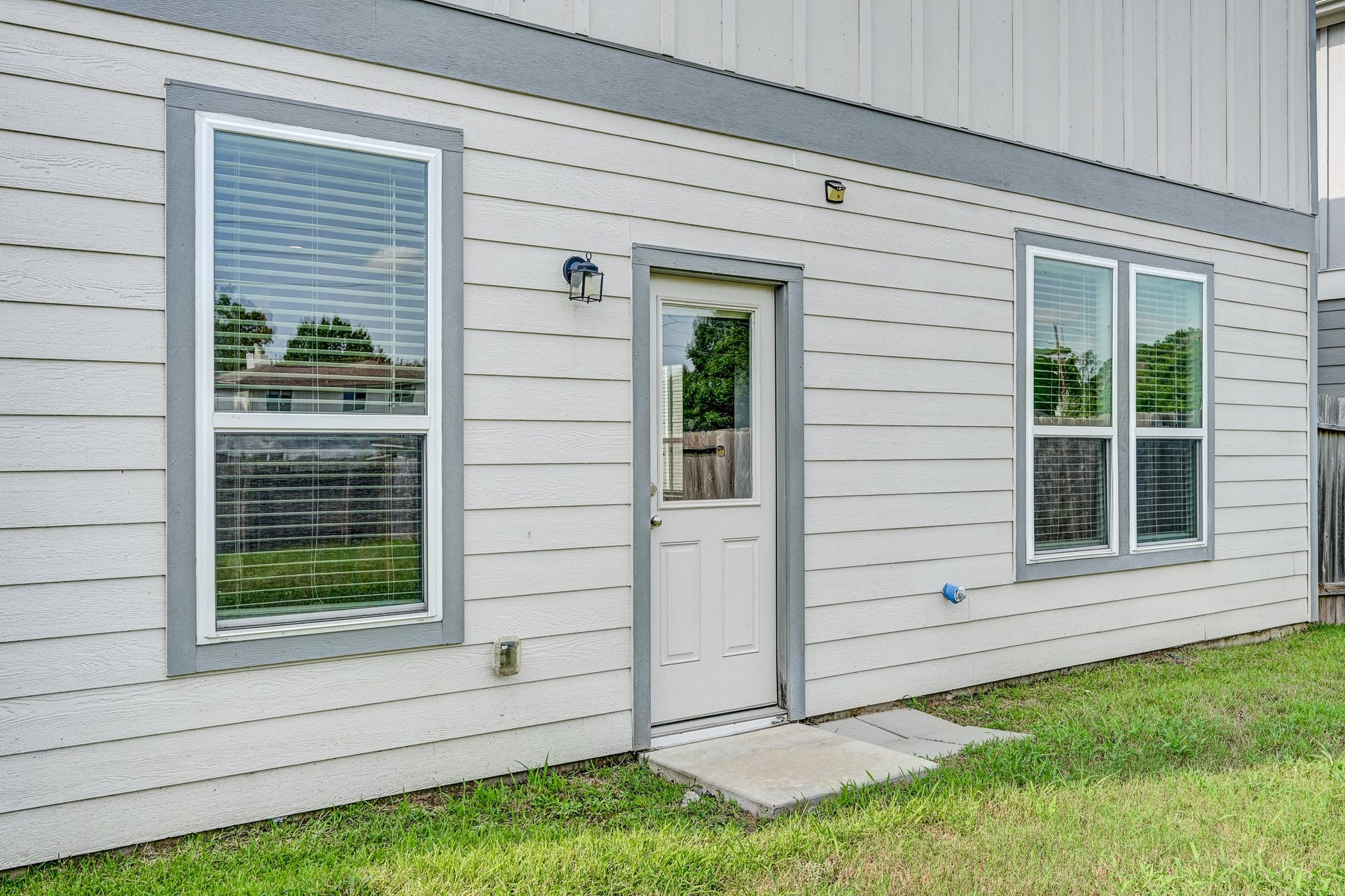 5530 Broad Spruce Street, Spring, TX 77373 5530 Broad Spruce Street, Spring, TX 77373