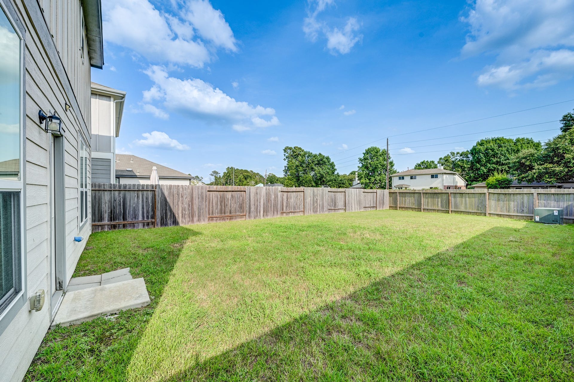 5530 Broad Spruce Street, Spring, TX 77373 5530 Broad Spruce Street, Spring, TX 77373
