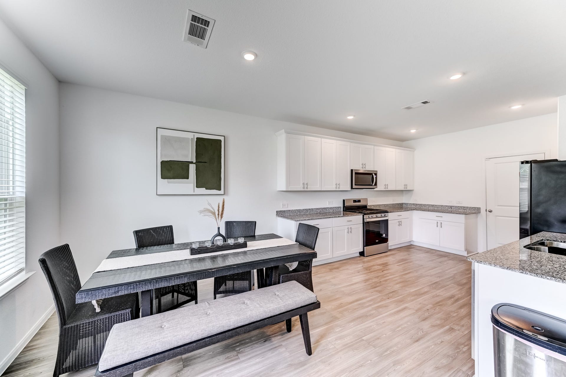 5530 Broad Spruce Street, Spring, TX 77373 5530 Broad Spruce Street, Spring, TX 77373