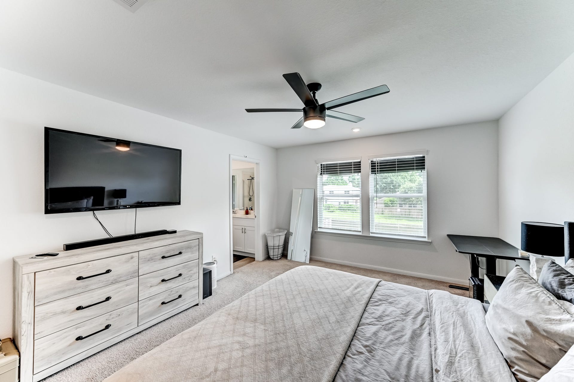 5530 Broad Spruce Street, Spring, TX 77373 5530 Broad Spruce Street, Spring, TX 77373