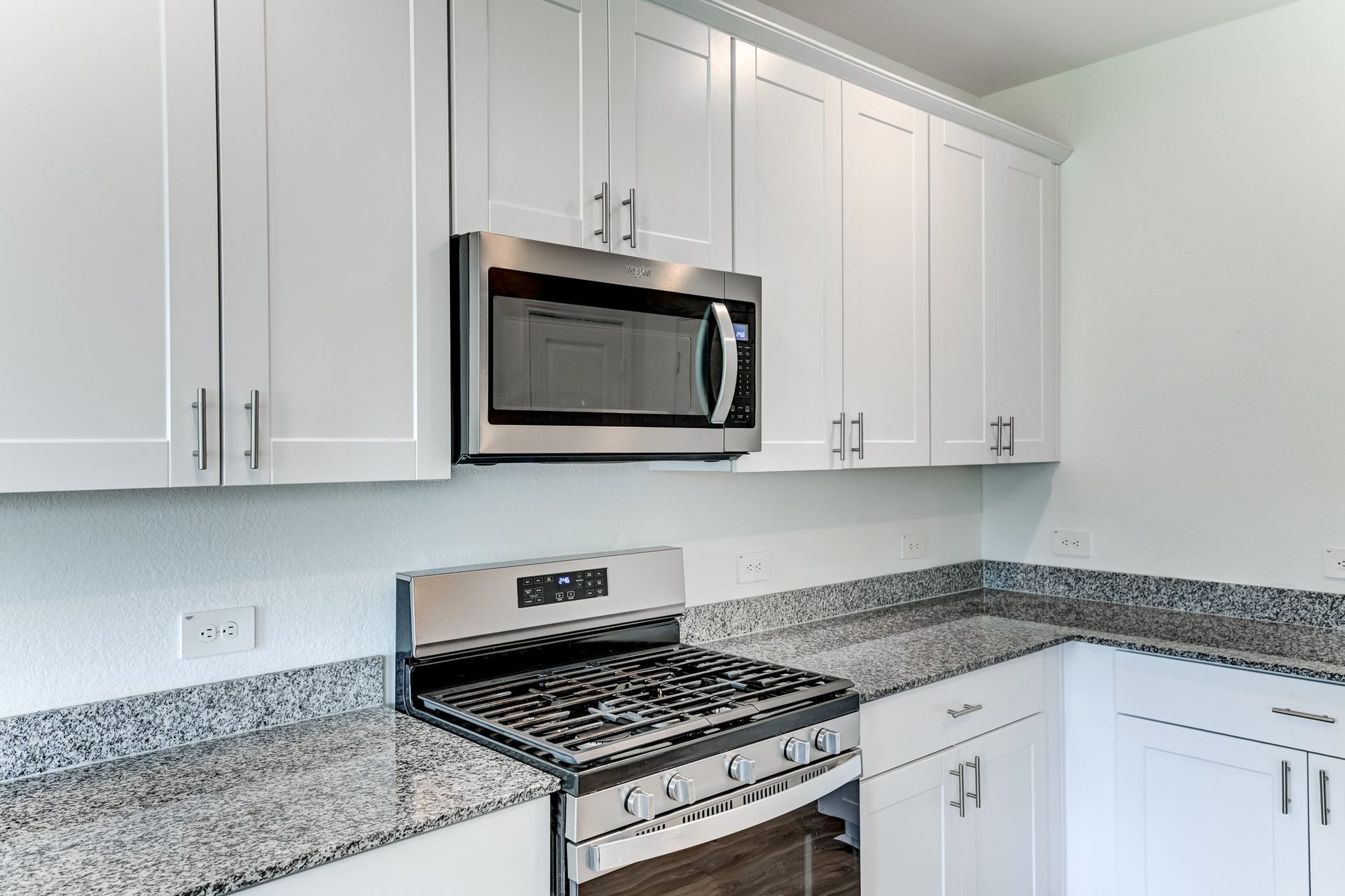 5530 Broad Spruce Street, Spring, TX 77373 5530 Broad Spruce Street, Spring, TX 77373
