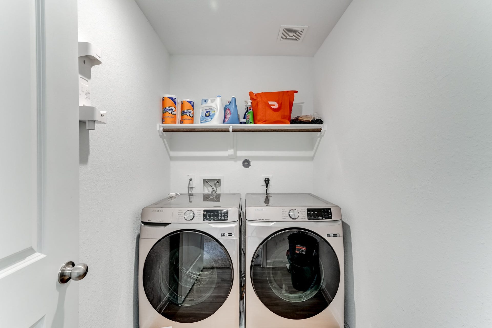 5530 Broad Spruce Street, Spring, TX 77373 5530 Broad Spruce Street, Spring, TX 77373