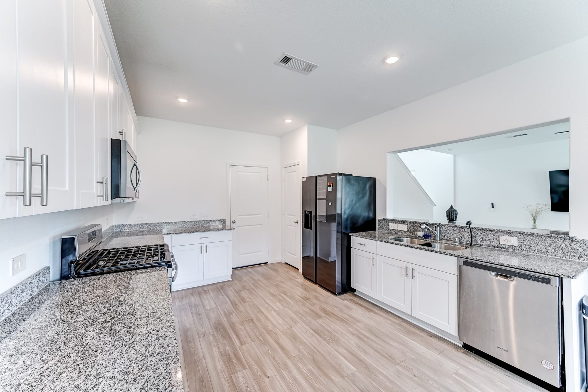 5530 Broad Spruce Street, Spring, TX 77373 5530 Broad Spruce Street, Spring, TX 77373