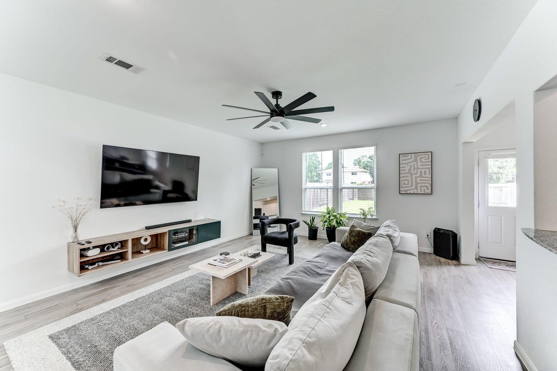 5530 Broad Spruce Street, Spring, TX 77373 5530 Broad Spruce Street, Spring, TX 77373