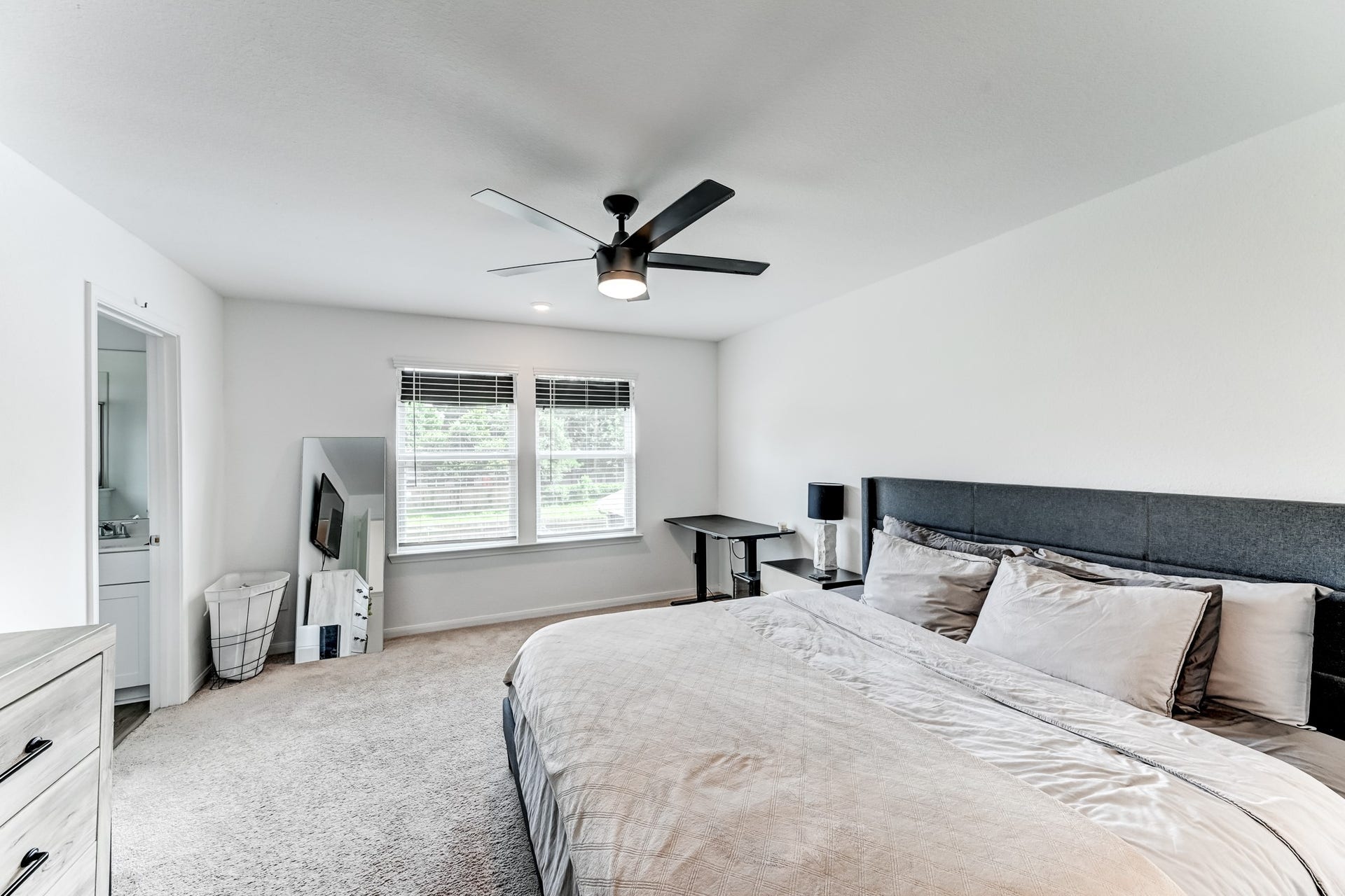 5530 Broad Spruce Street, Spring, TX 77373 5530 Broad Spruce Street, Spring, TX 77373