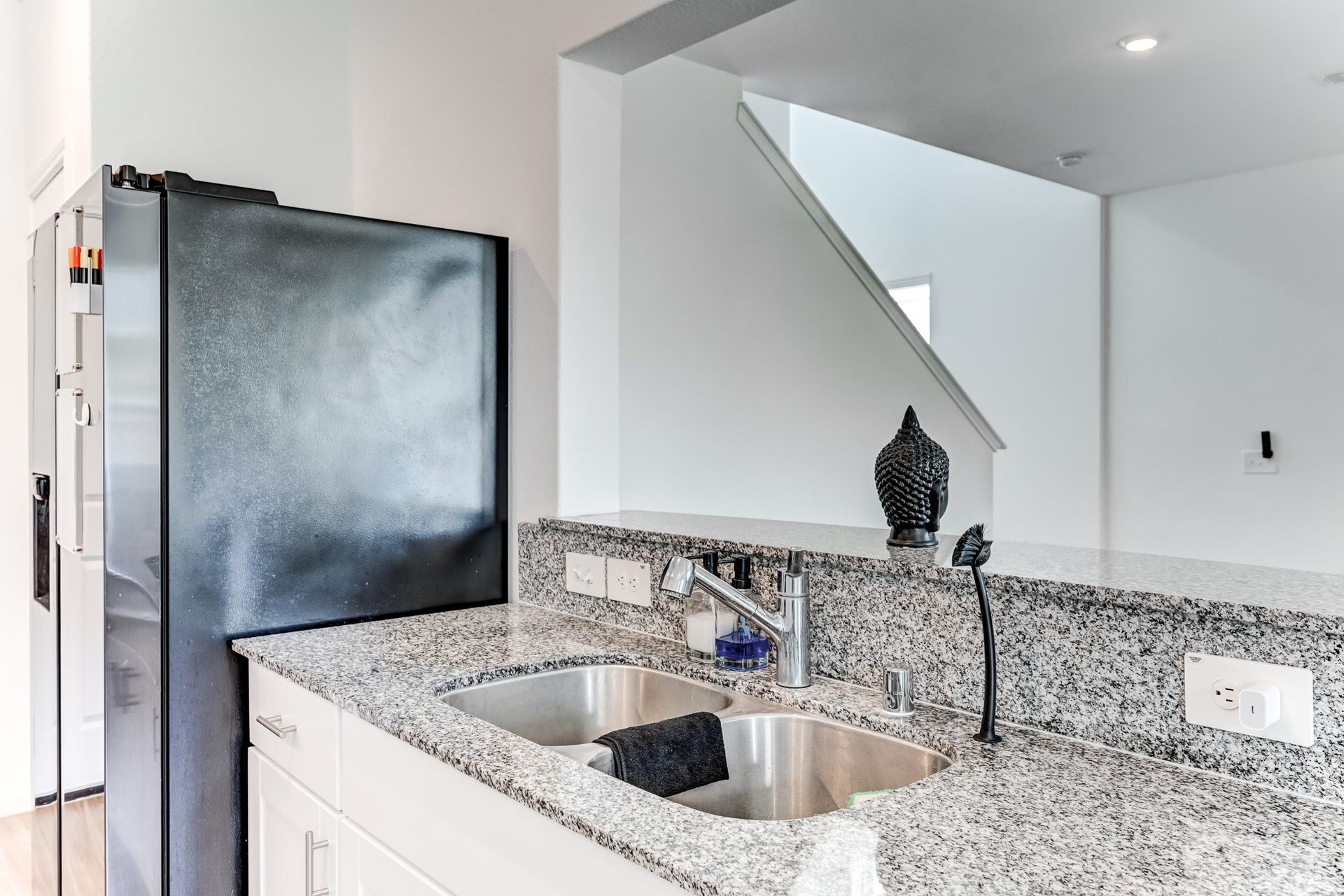 5530 Broad Spruce Street, Spring, TX 77373 5530 Broad Spruce Street, Spring, TX 77373