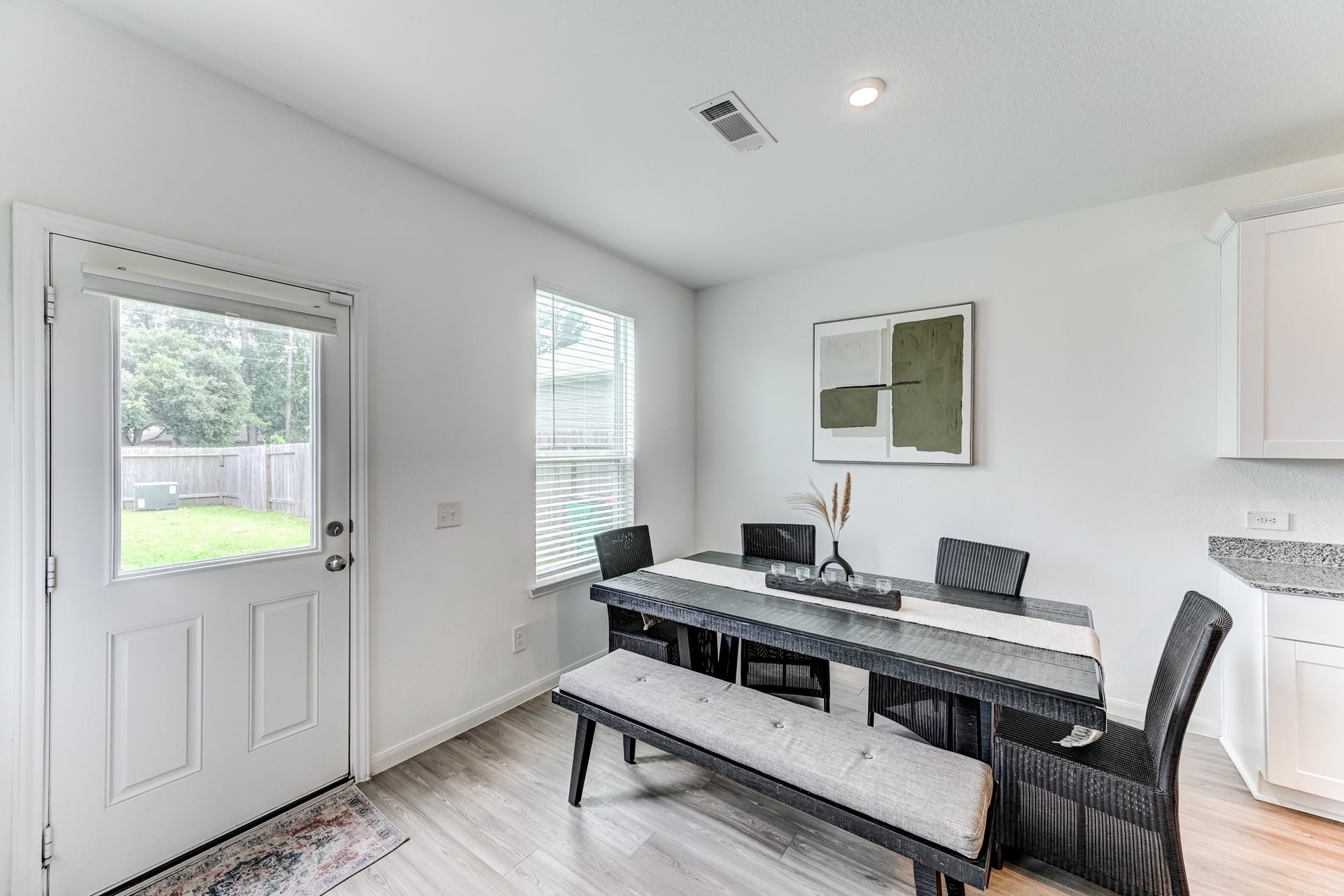 5530 Broad Spruce Street, Spring, TX 77373 5530 Broad Spruce Street, Spring, TX 77373
