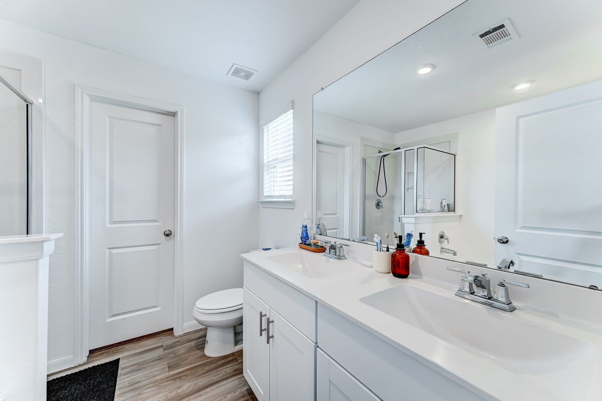 5530 Broad Spruce Street, Spring, TX 77373 5530 Broad Spruce Street, Spring, TX 77373