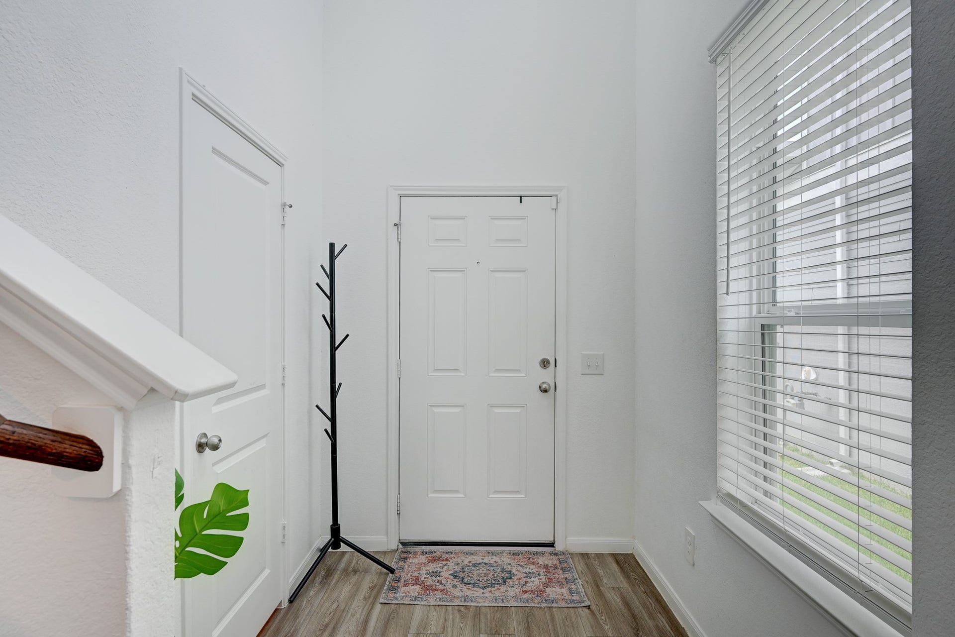 5530 Broad Spruce Street, Spring, TX 77373 5530 Broad Spruce Street, Spring, TX 77373