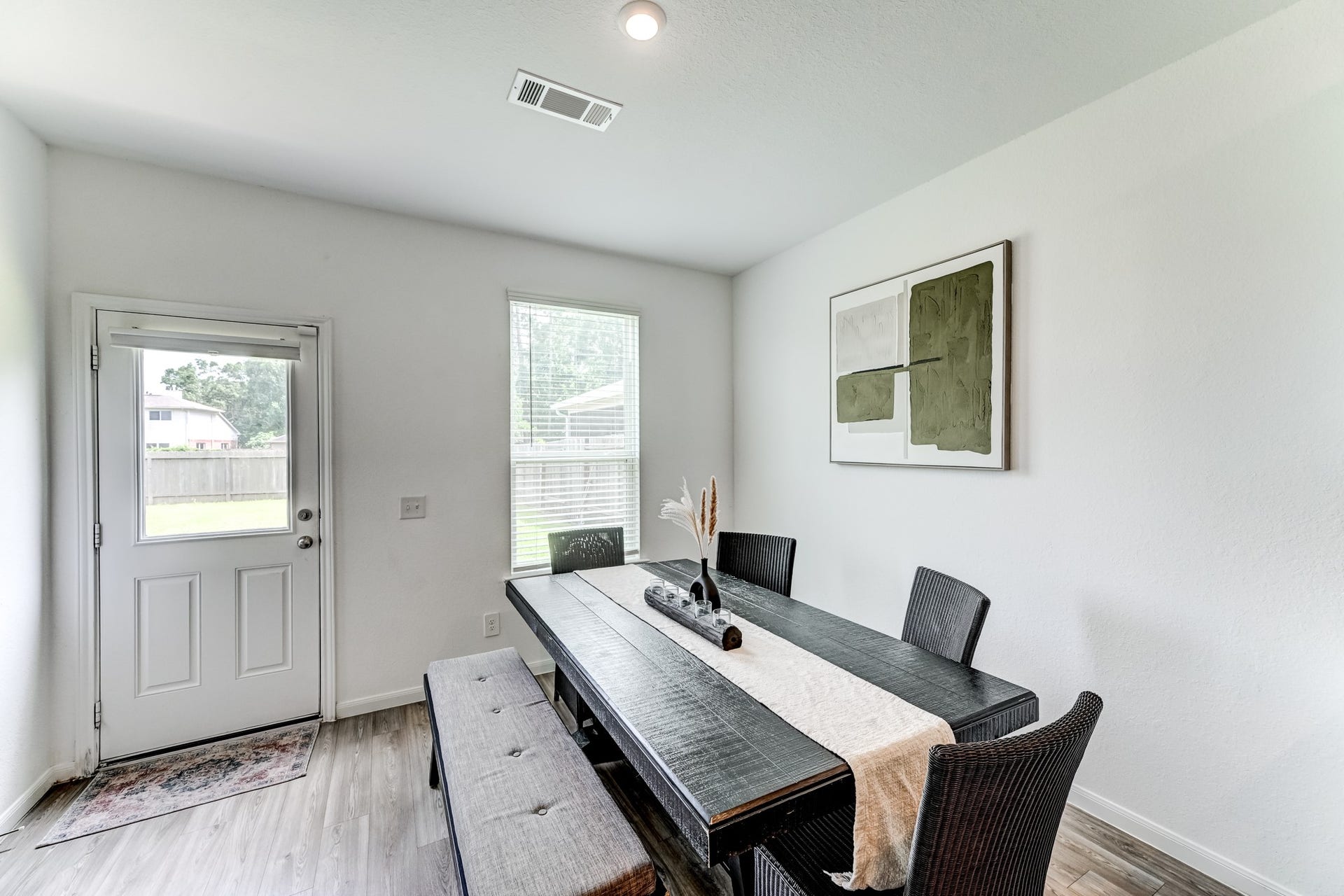 5530 Broad Spruce Street, Spring, TX 77373 5530 Broad Spruce Street, Spring, TX 77373