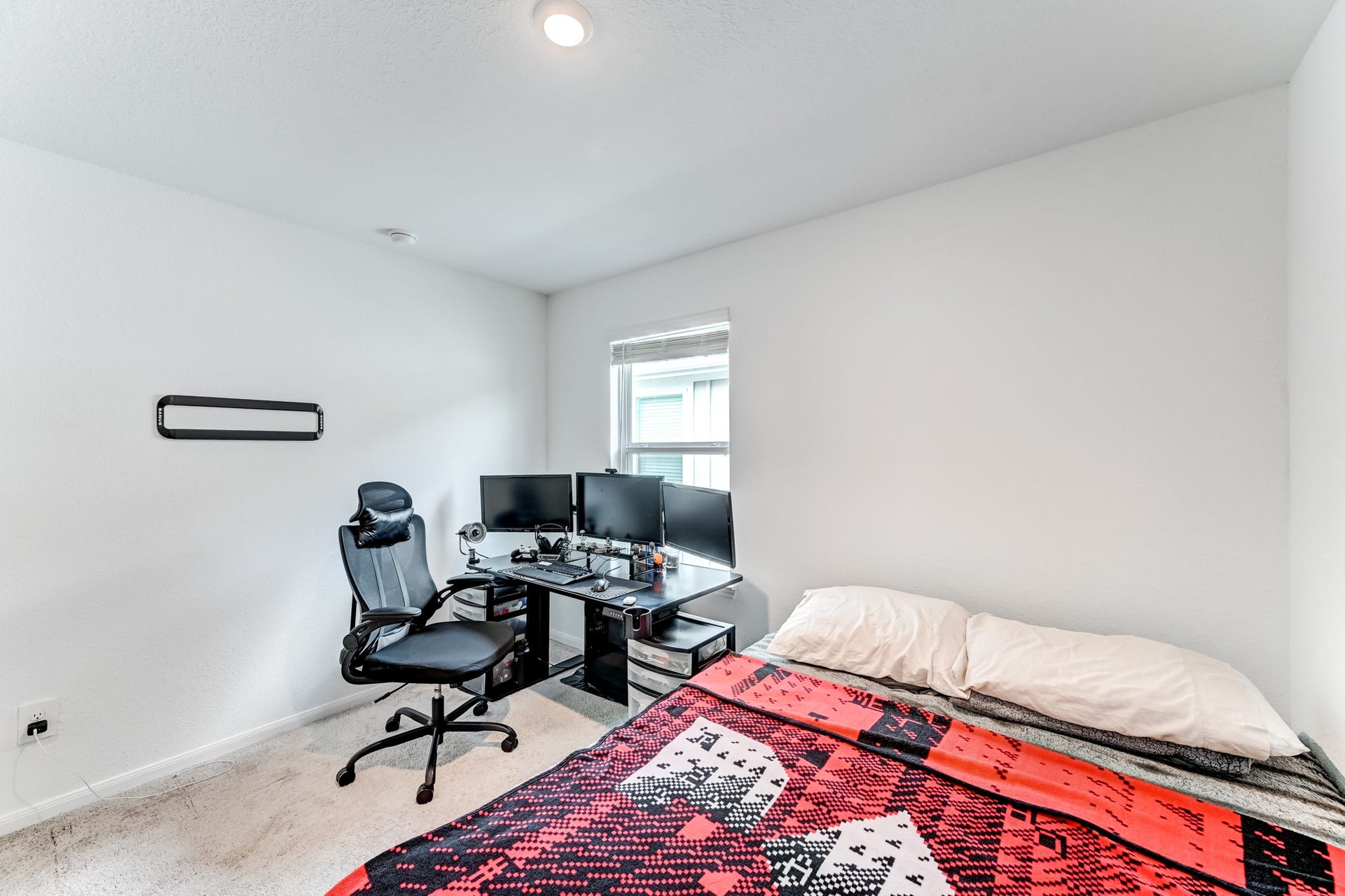 5530 Broad Spruce Street, Spring, TX 77373 5530 Broad Spruce Street, Spring, TX 77373