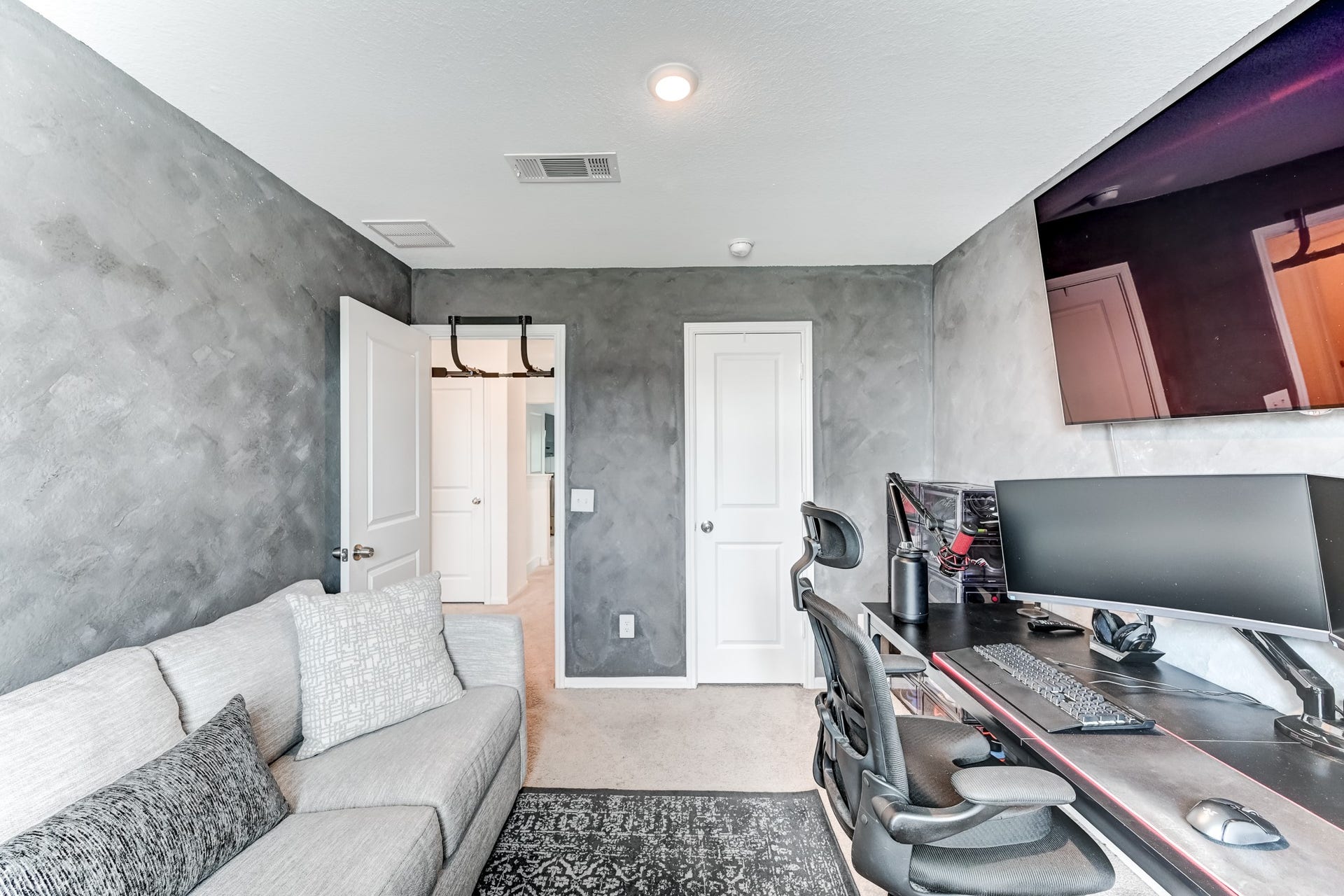 5530 Broad Spruce Street, Spring, TX 77373 5530 Broad Spruce Street, Spring, TX 77373