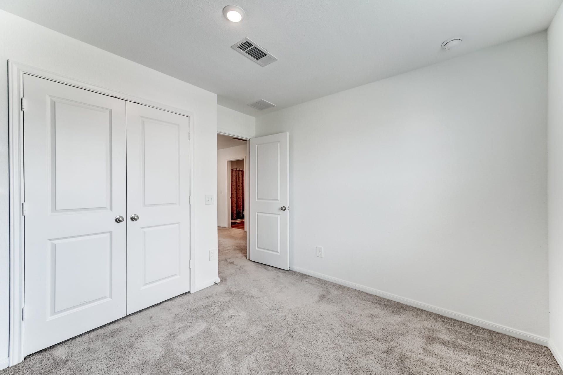 5530 Broad Spruce Street, Spring, TX 77373 5530 Broad Spruce Street, Spring, TX 77373