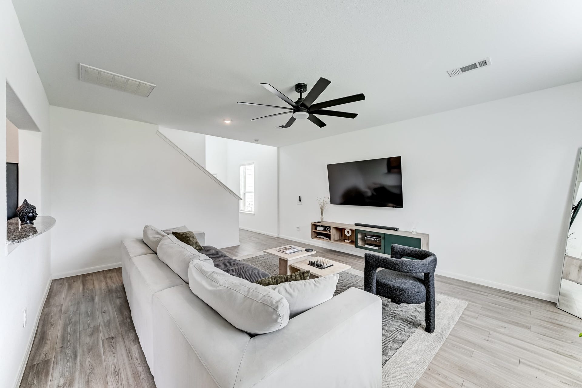 5530 Broad Spruce Street, Spring, TX 77373 5530 Broad Spruce Street, Spring, TX 77373
